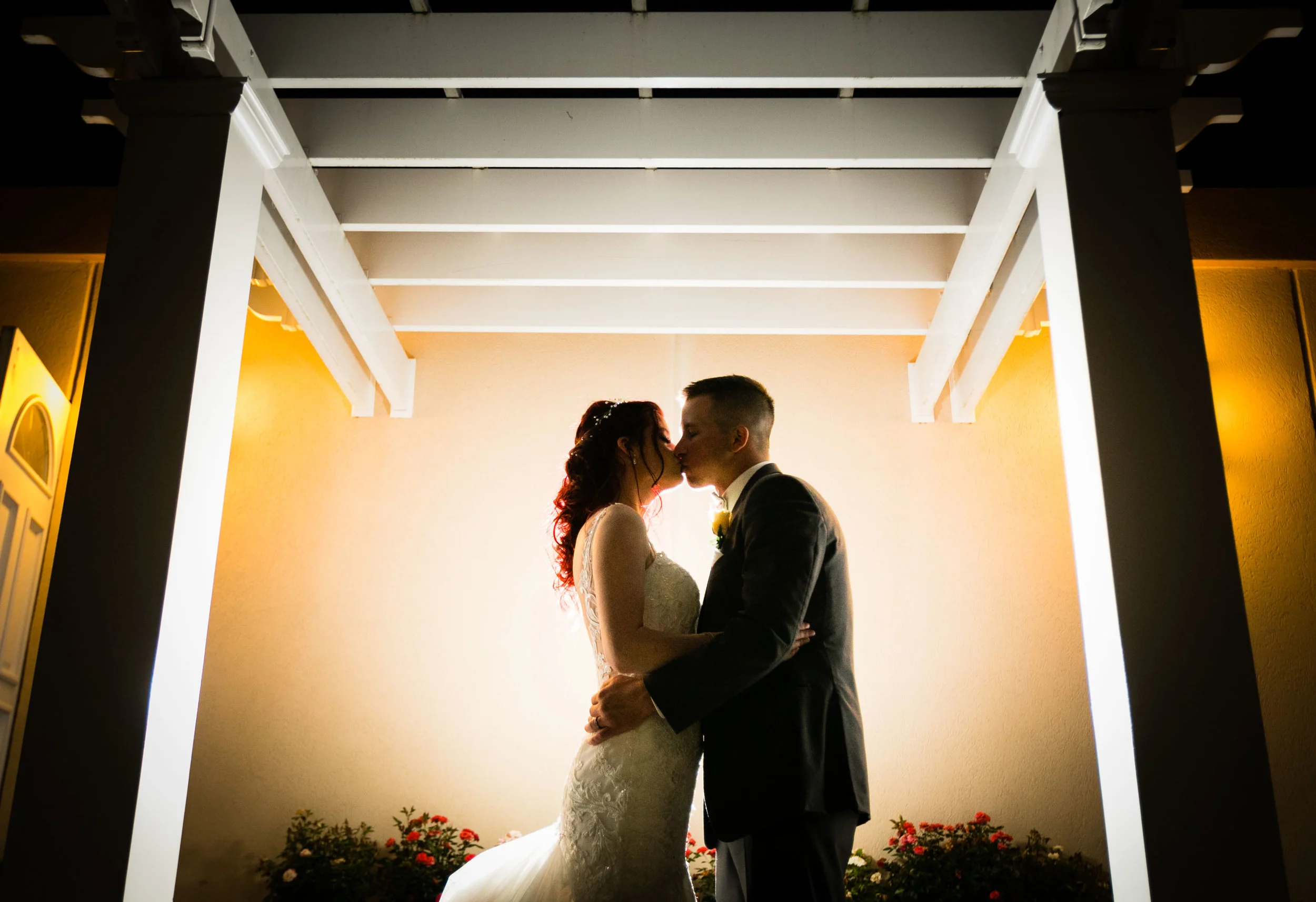CLARION HOTEL WEDDING - 084.jpg