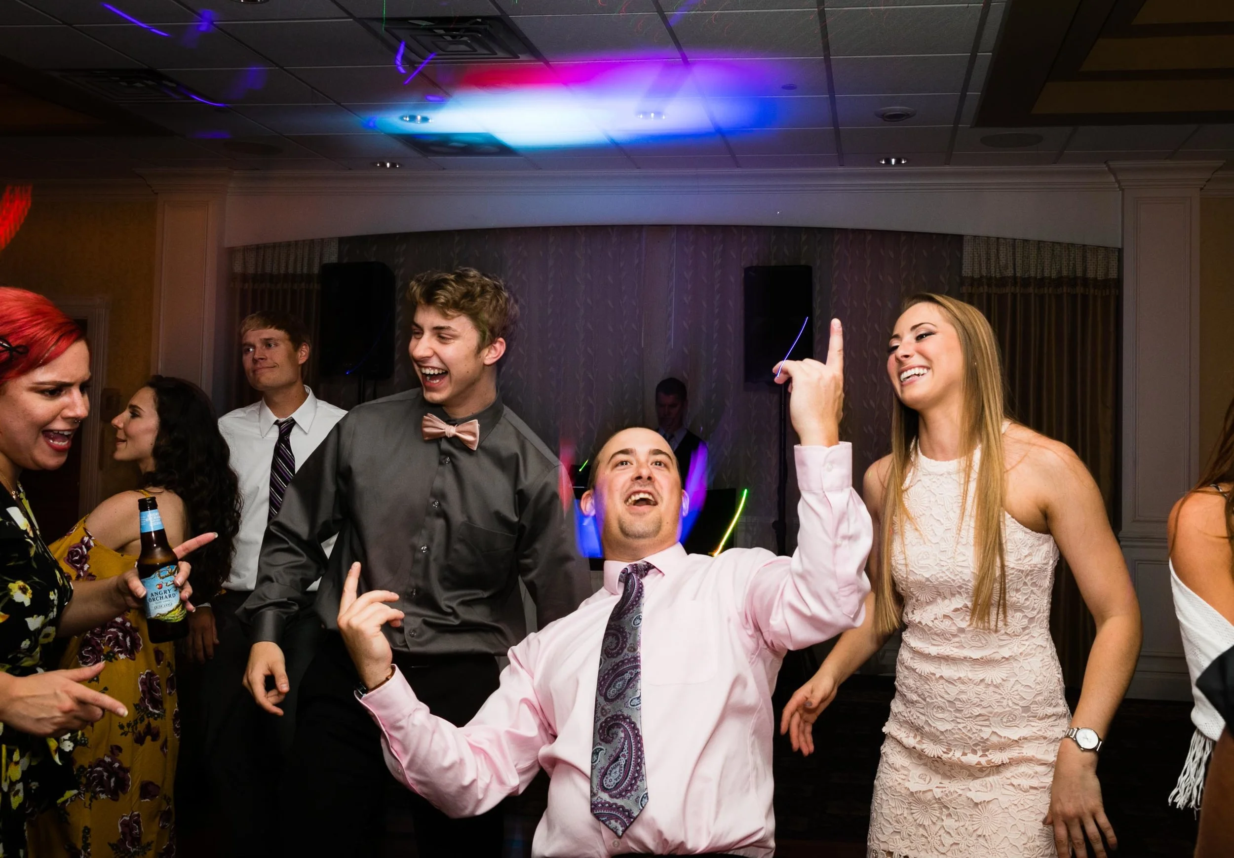 CLARION HOTEL WEDDING - 089.jpg