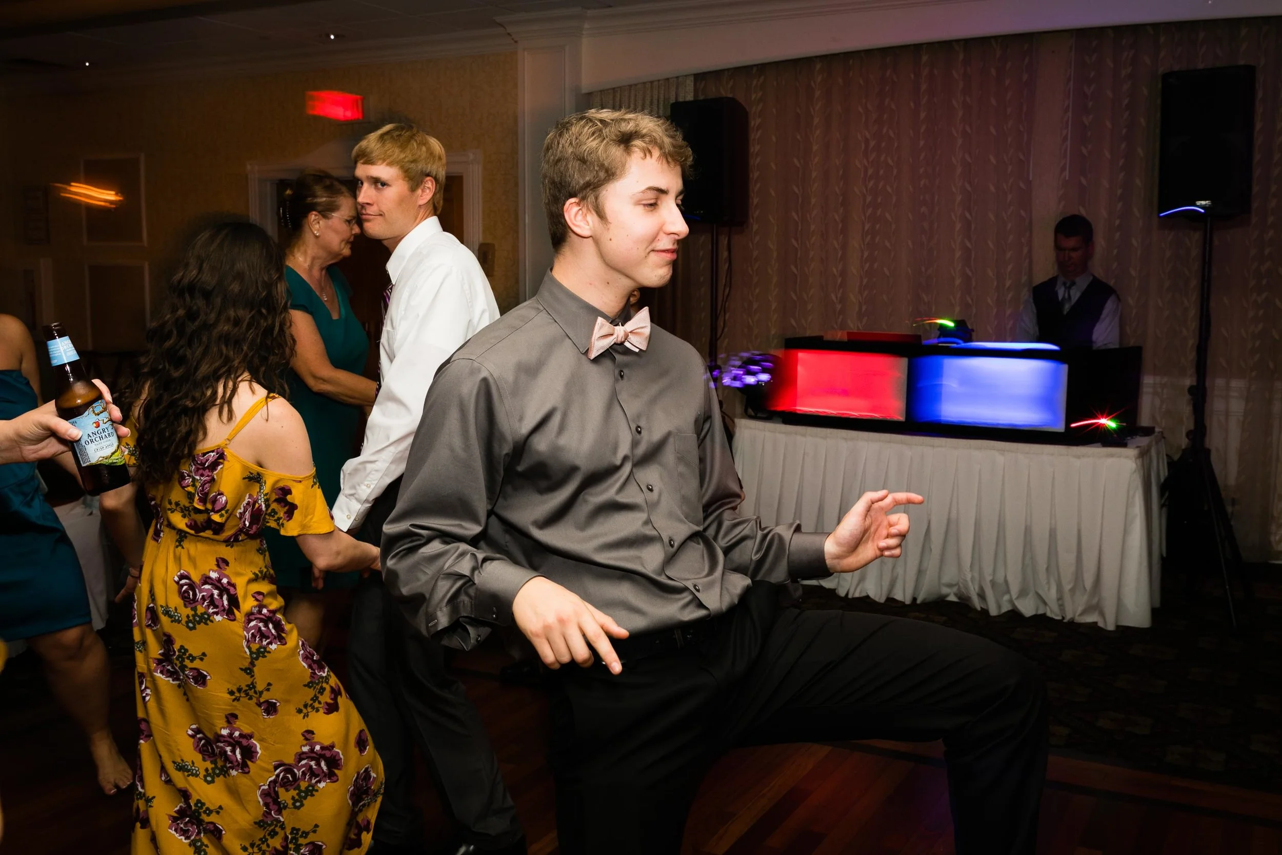 CLARION HOTEL WEDDING - 090.jpg