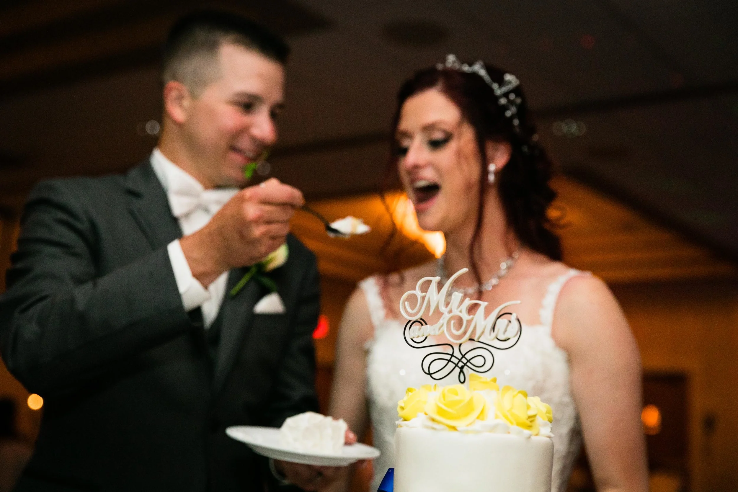 CLARION HOTEL WEDDING - 094.jpg