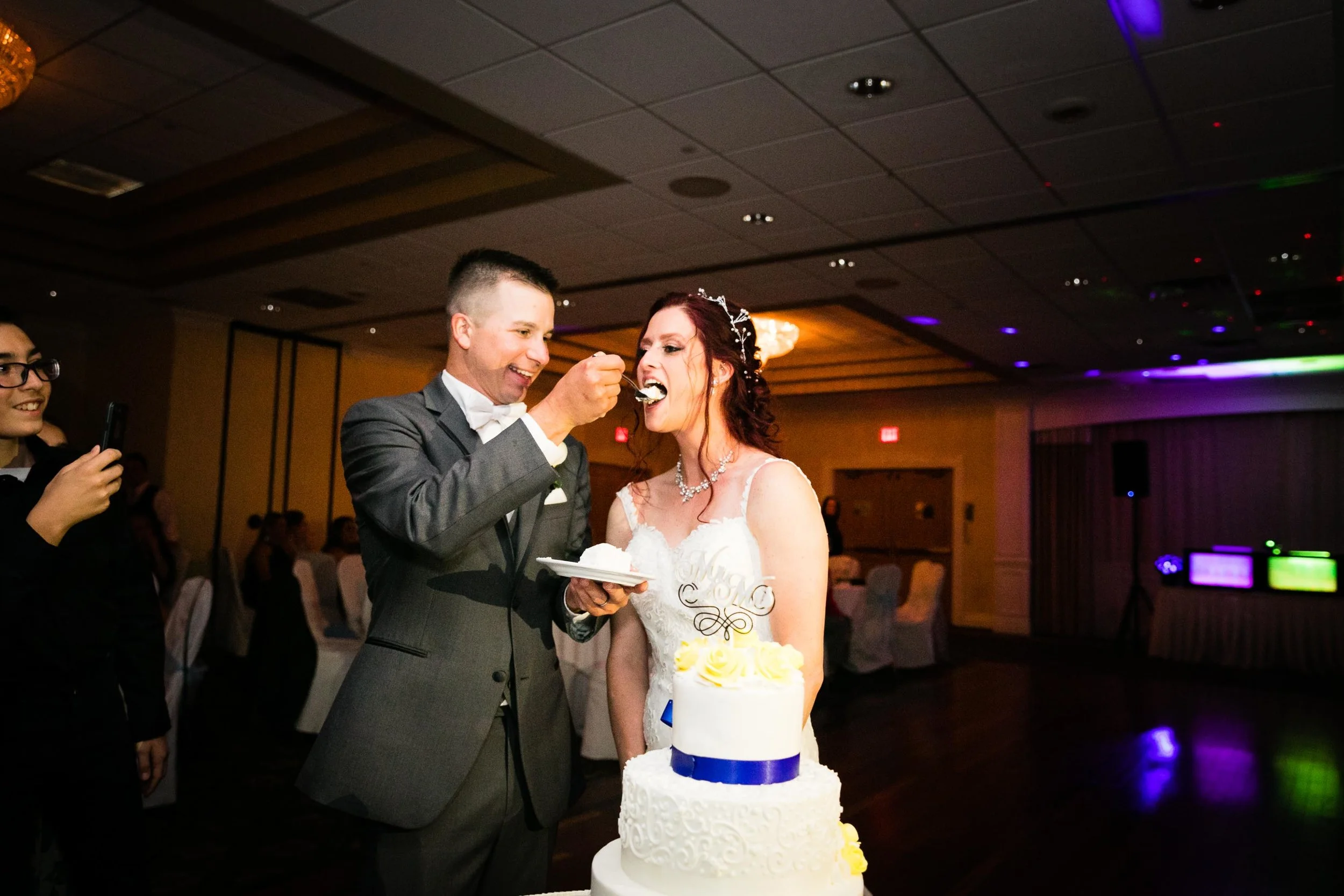 CLARION HOTEL WEDDING - 096.jpg