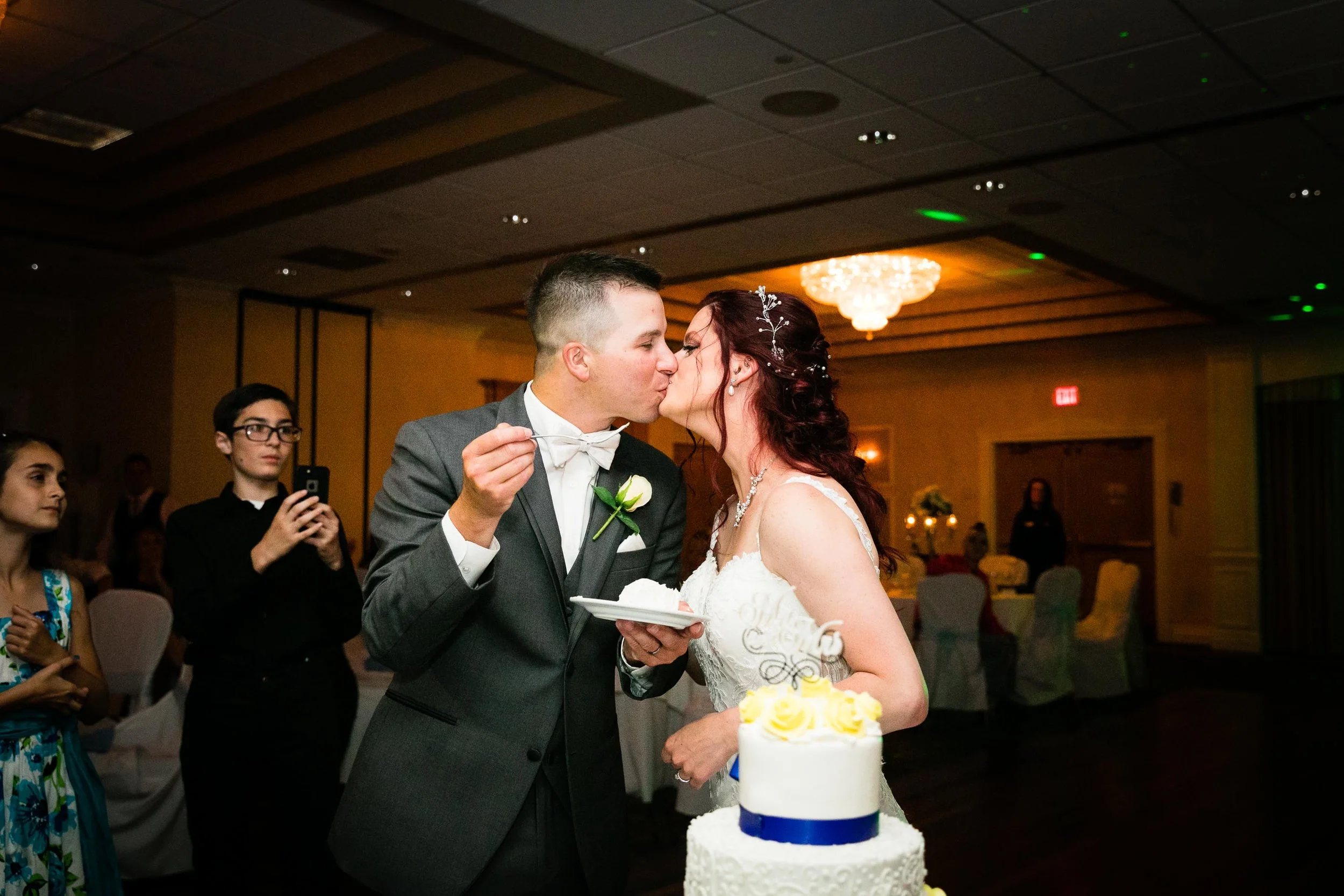 CLARION HOTEL WEDDING - 097.jpg
