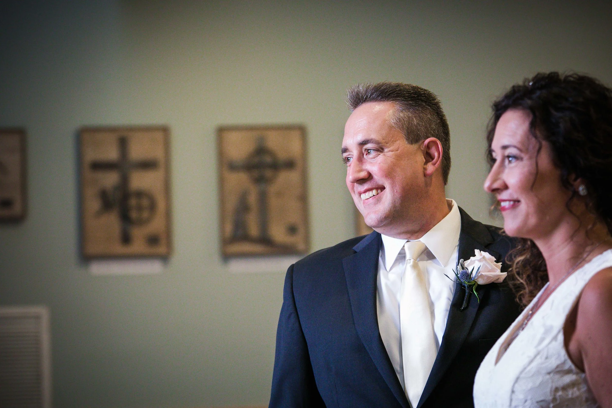 ELOPEMENT PHOTOGRAPHY - LANDSDALE - 006.jpg