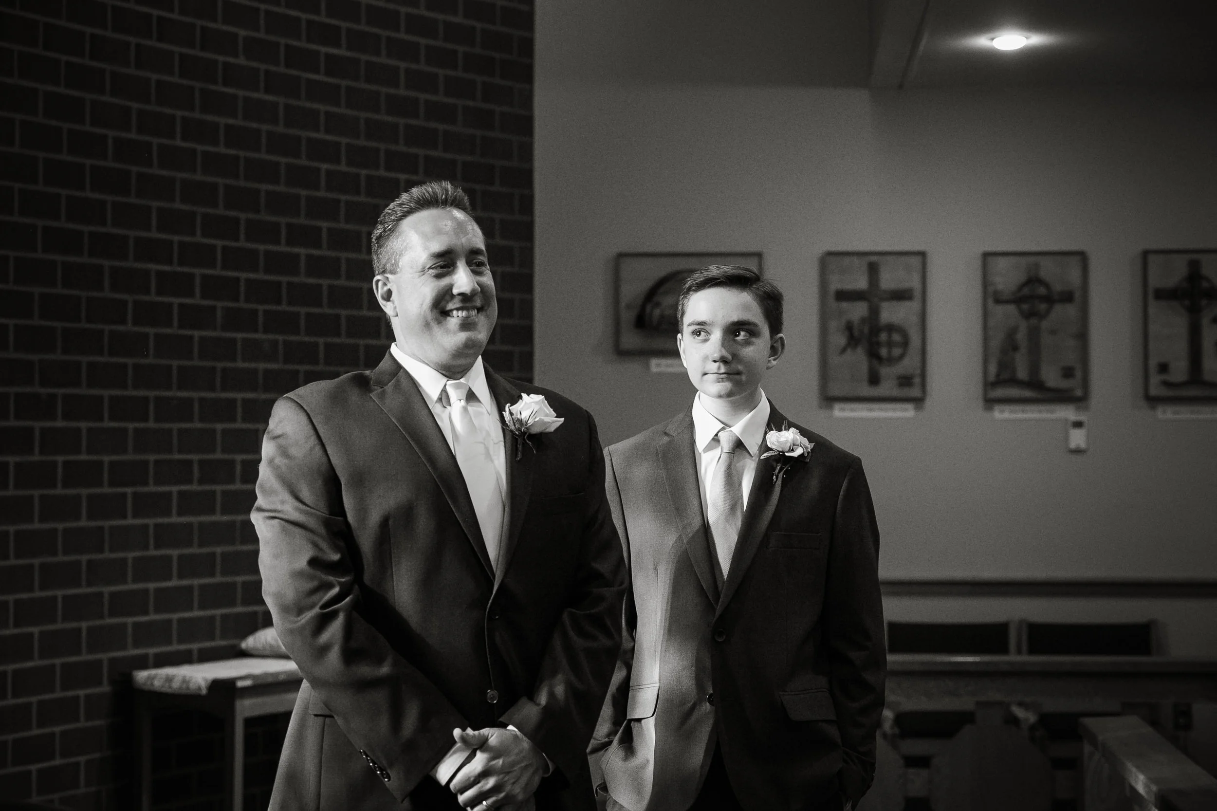 ELOPEMENT PHOTOGRAPHY - LANDSDALE - 007.jpg