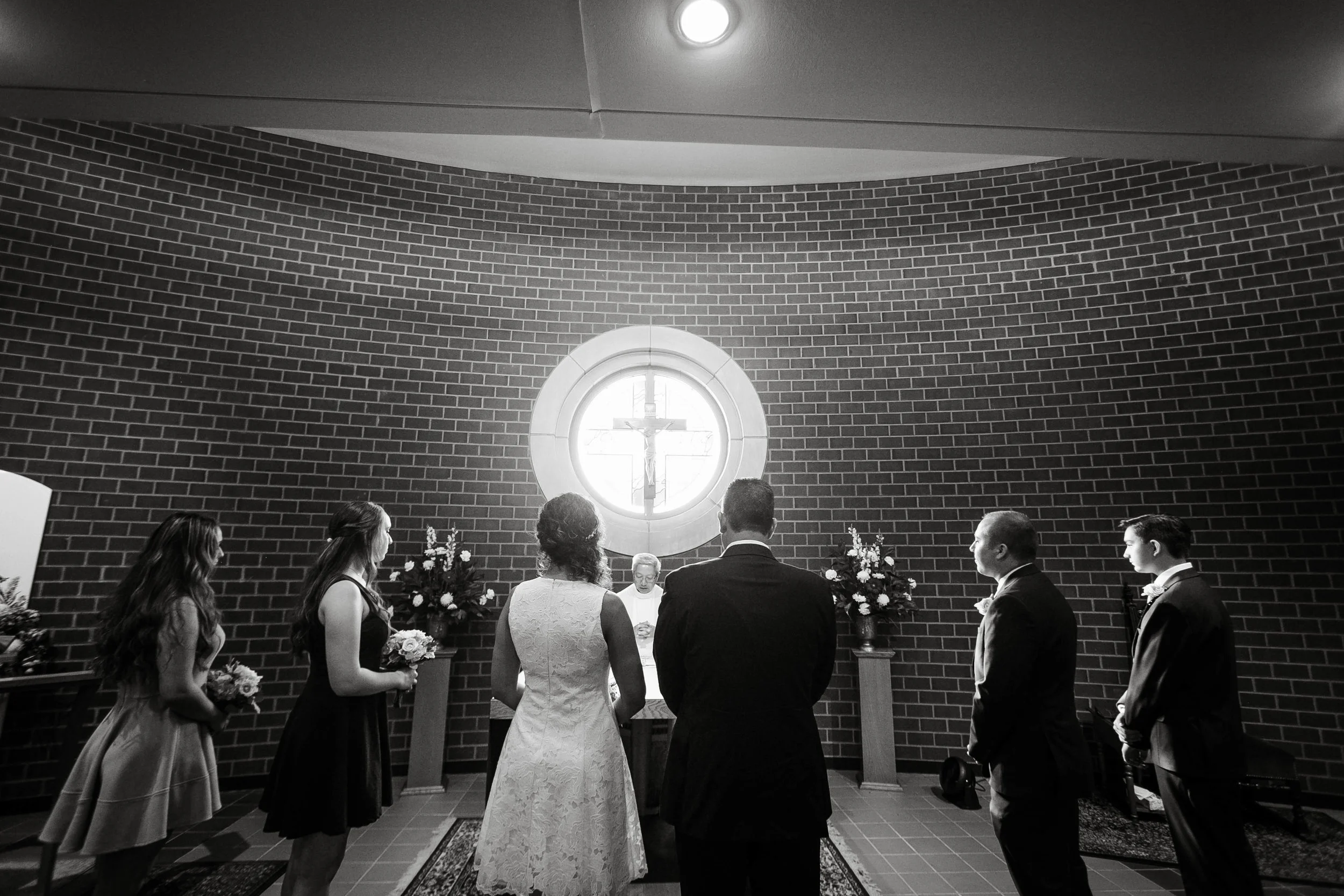 ELOPEMENT PHOTOGRAPHY - LANDSDALE - 010.jpg
