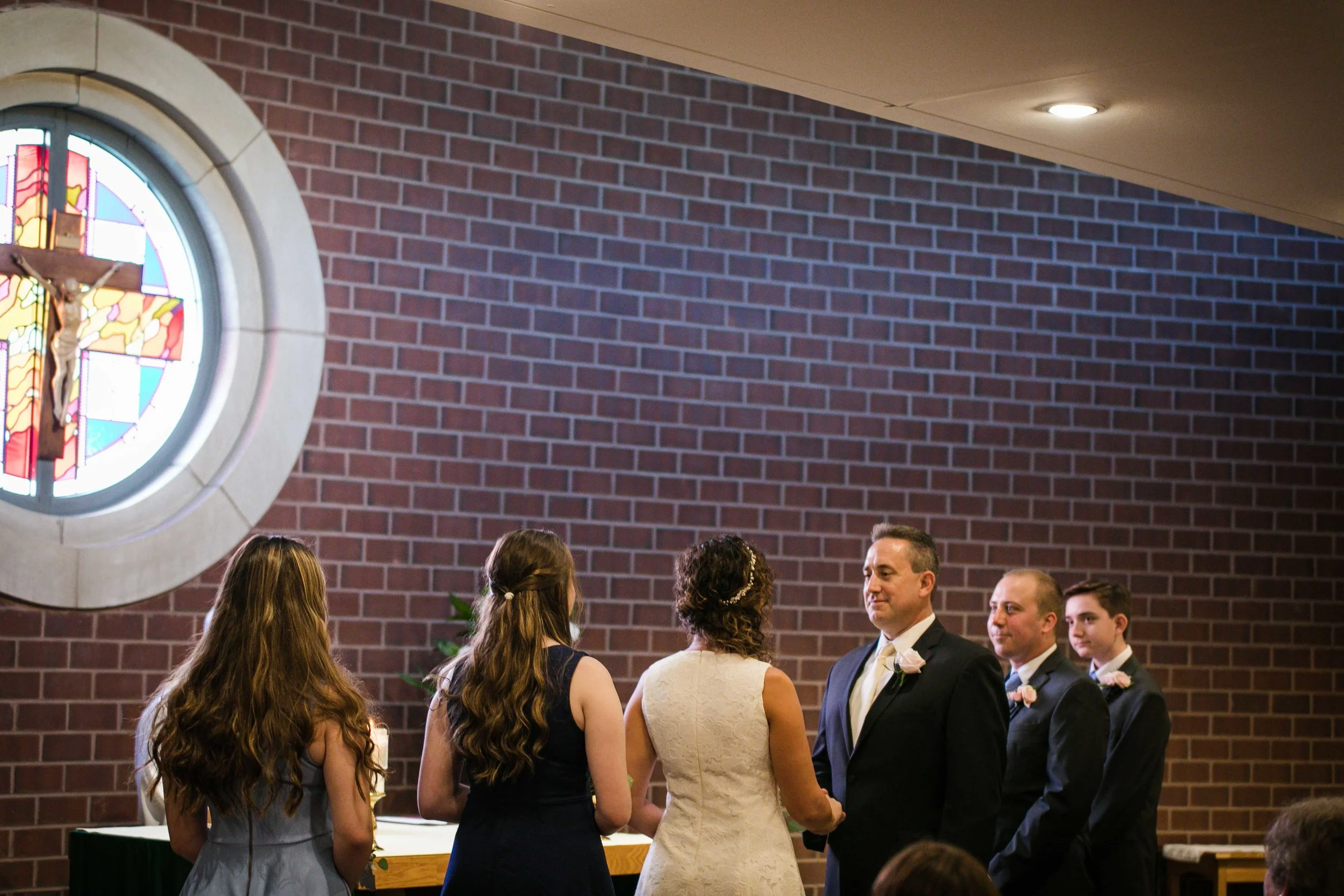 ELOPEMENT PHOTOGRAPHY - LANDSDALE - 021.jpg