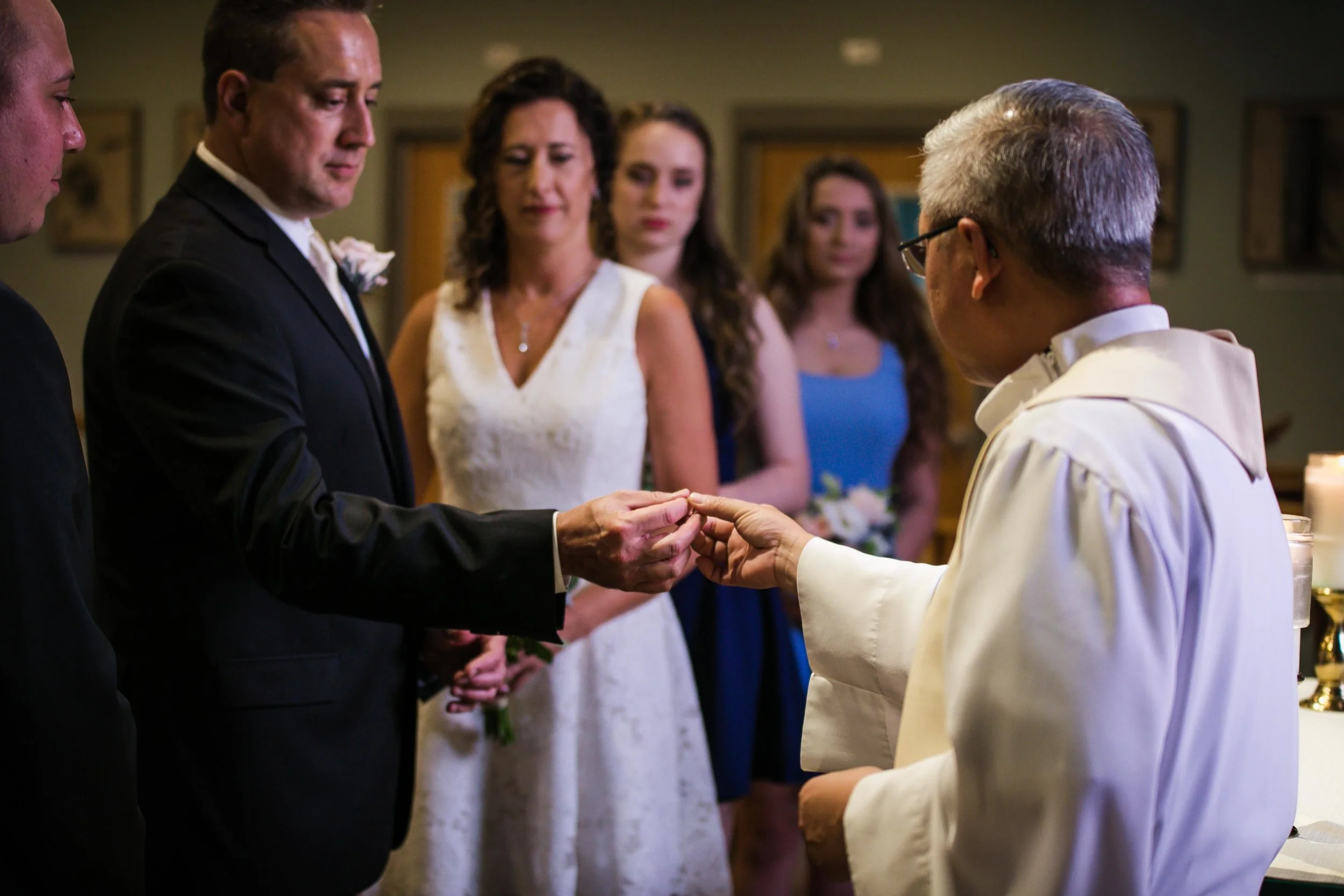 ELOPEMENT PHOTOGRAPHY - LANDSDALE - 023.jpg