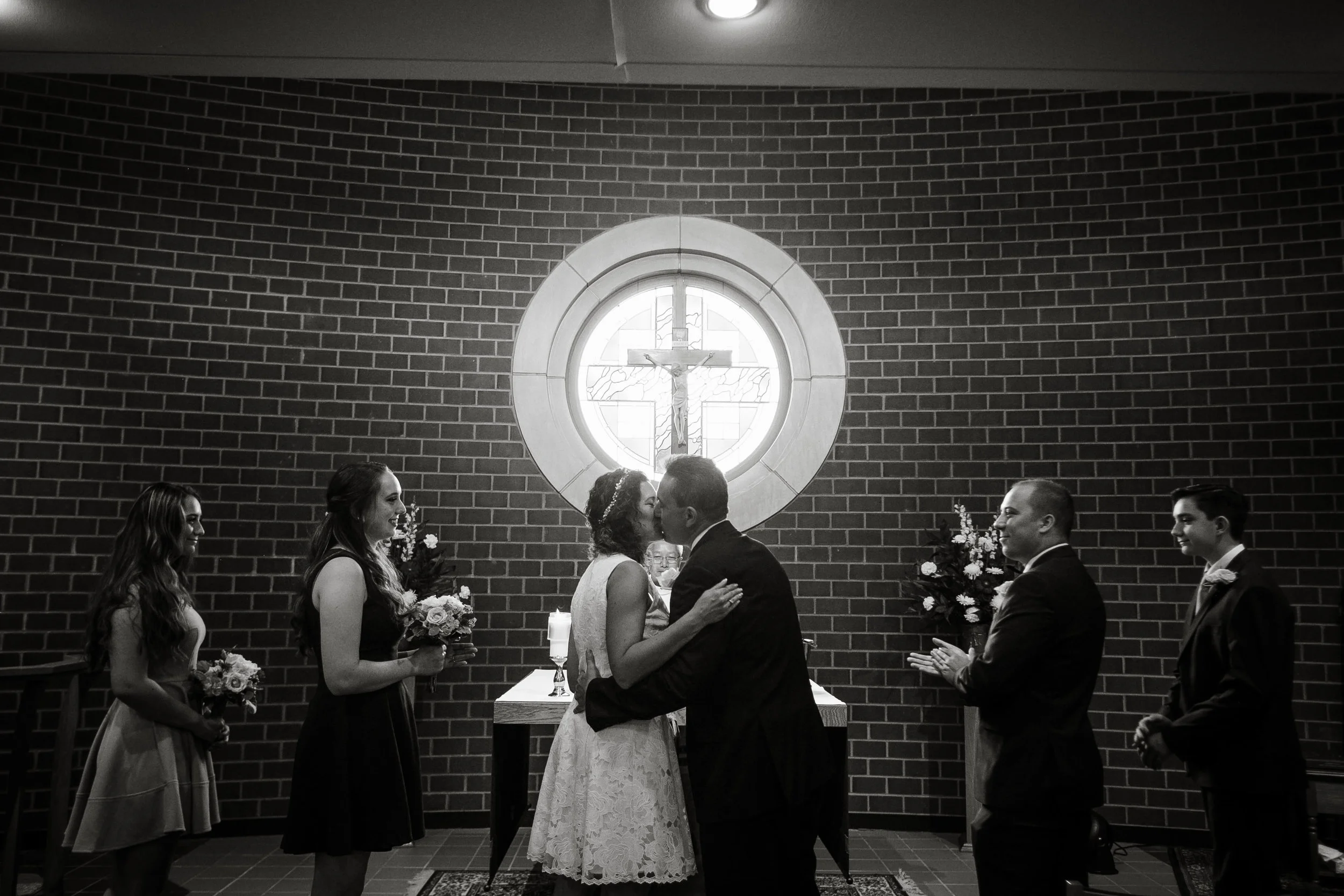 ELOPEMENT PHOTOGRAPHY - LANDSDALE - 027.jpg