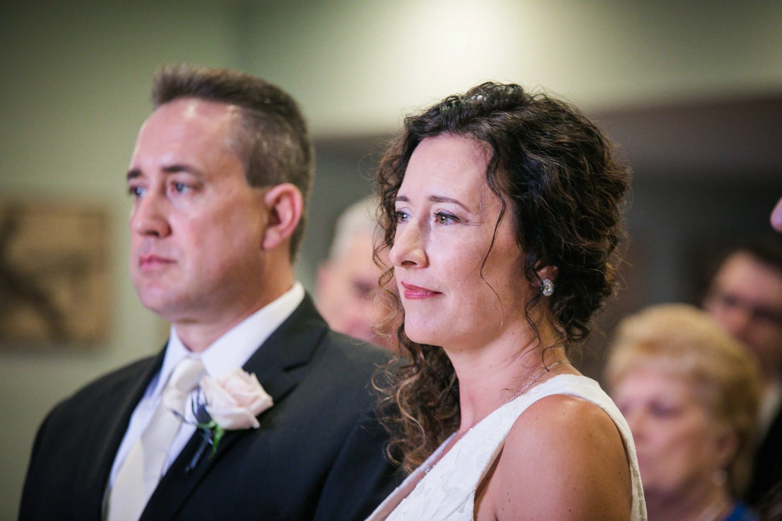 ELOPEMENT PHOTOGRAPHY - LANDSDALE - 028.jpg