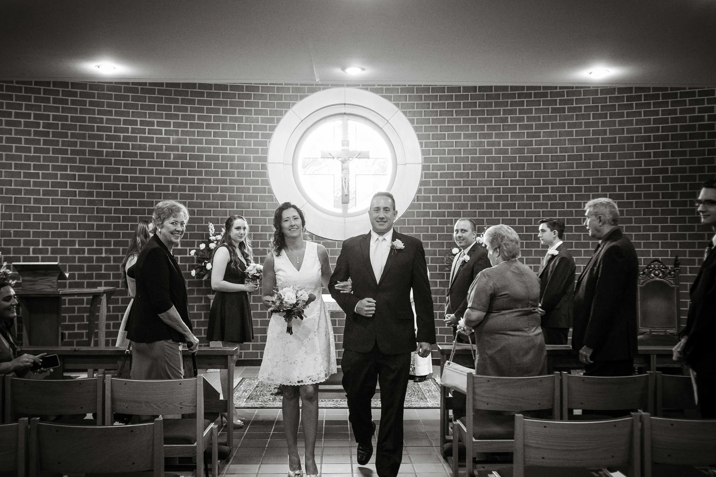 ELOPEMENT PHOTOGRAPHY - LANDSDALE - 030.jpg