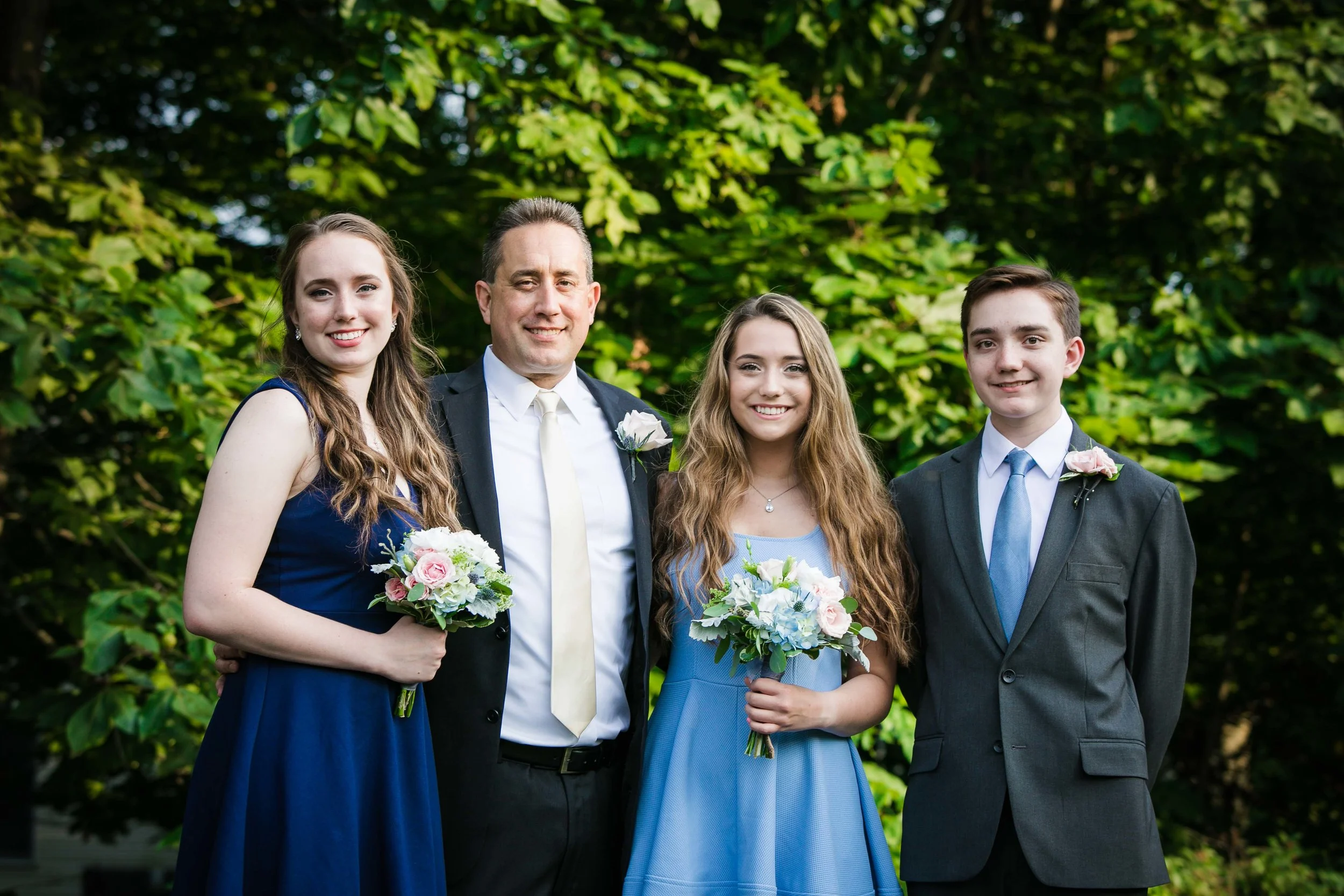 ELOPEMENT PHOTOGRAPHY - LANDSDALE - 034.jpg