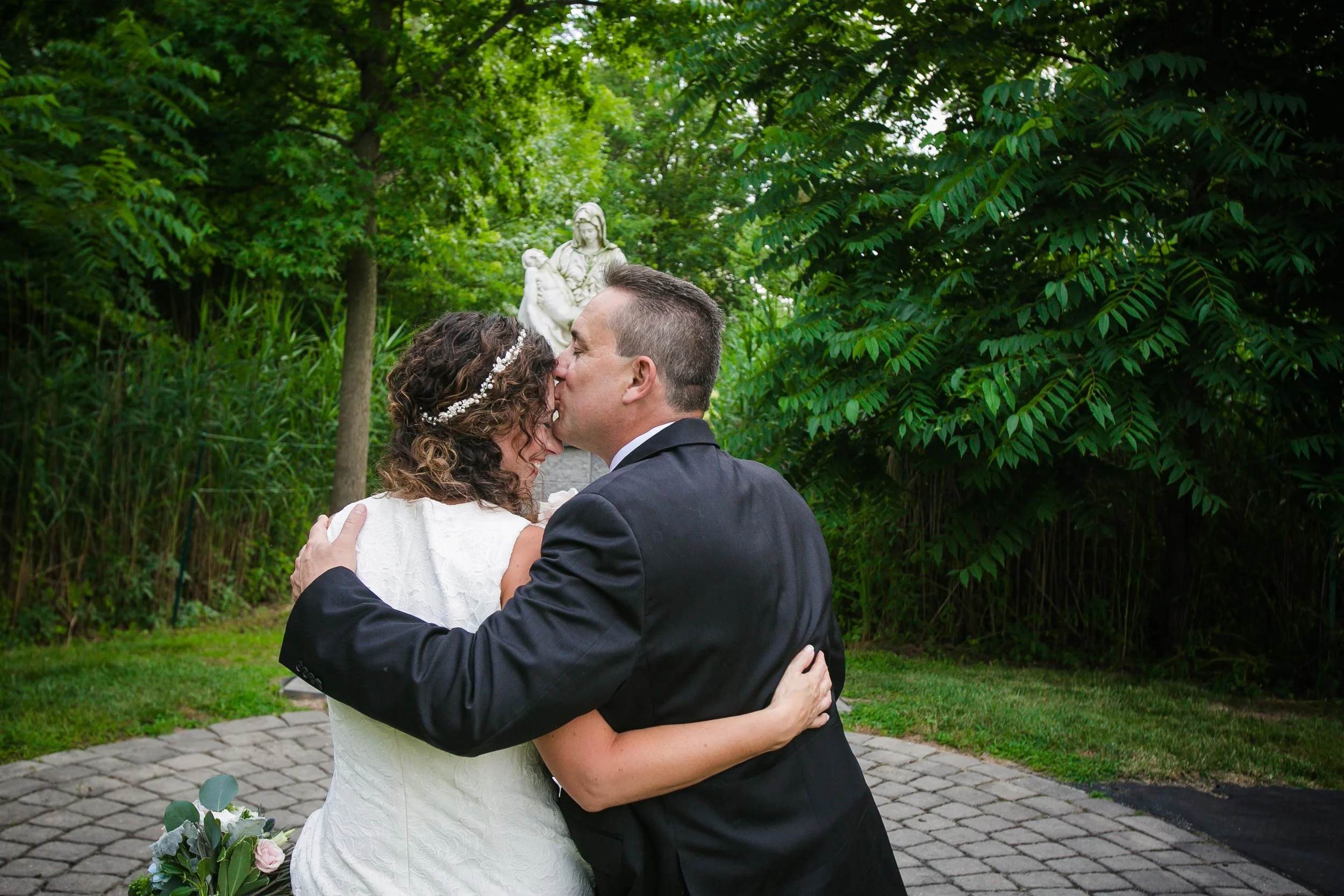 ELOPEMENT PHOTOGRAPHY - LANDSDALE - 038.jpg
