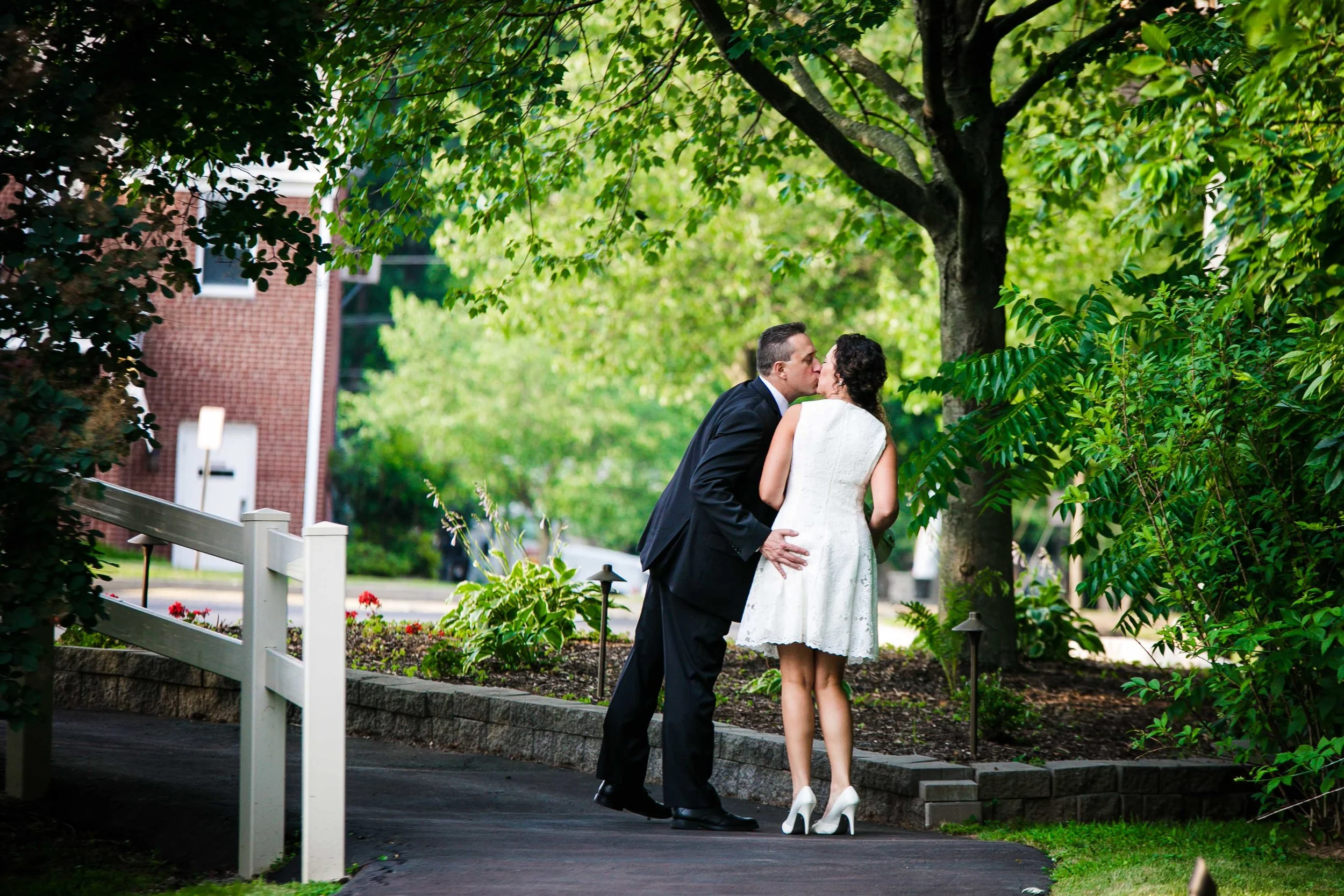 ELOPEMENT PHOTOGRAPHY - LANDSDALE - 040.jpg