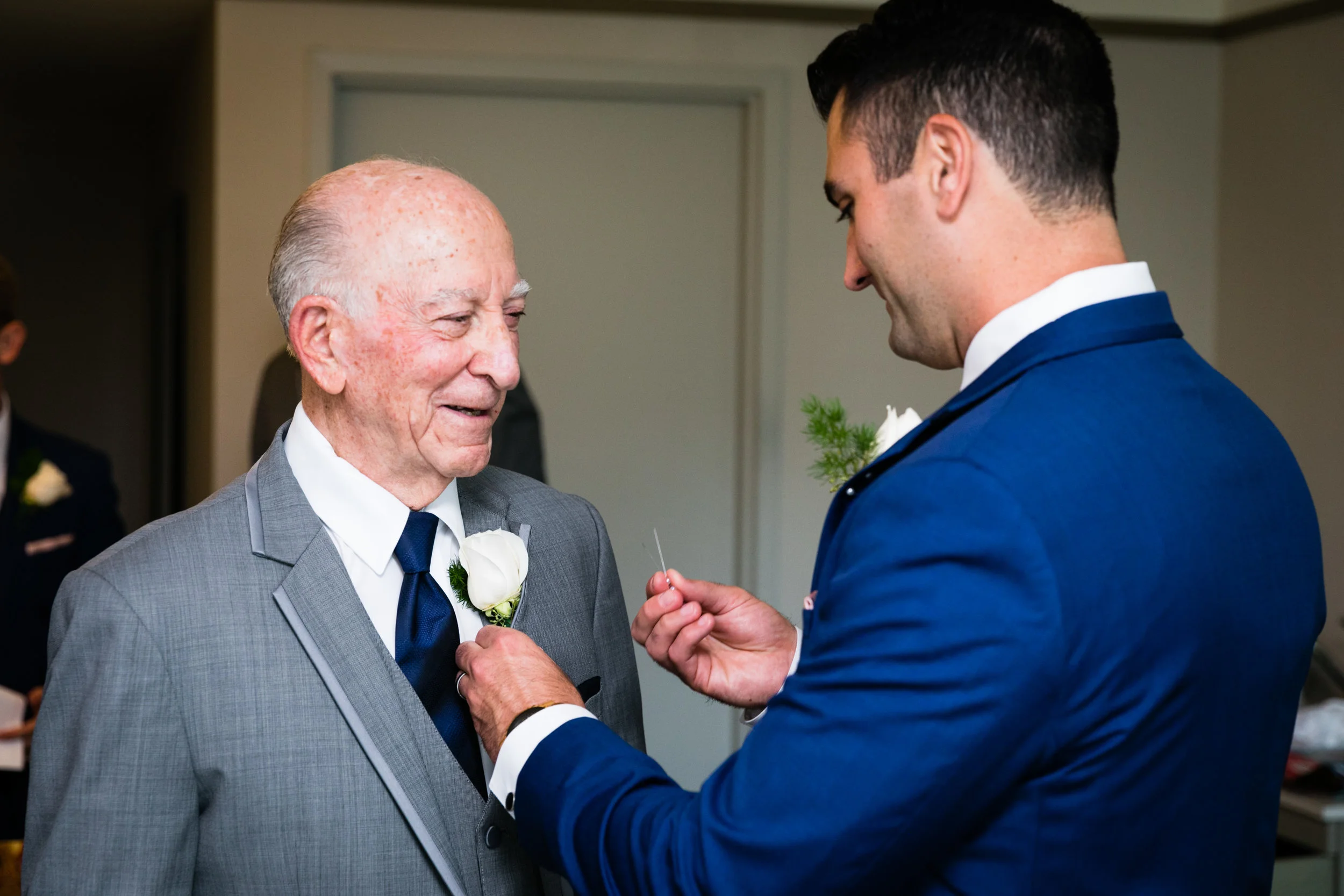 Emily and John - Ellis Preserve - 100.jpg