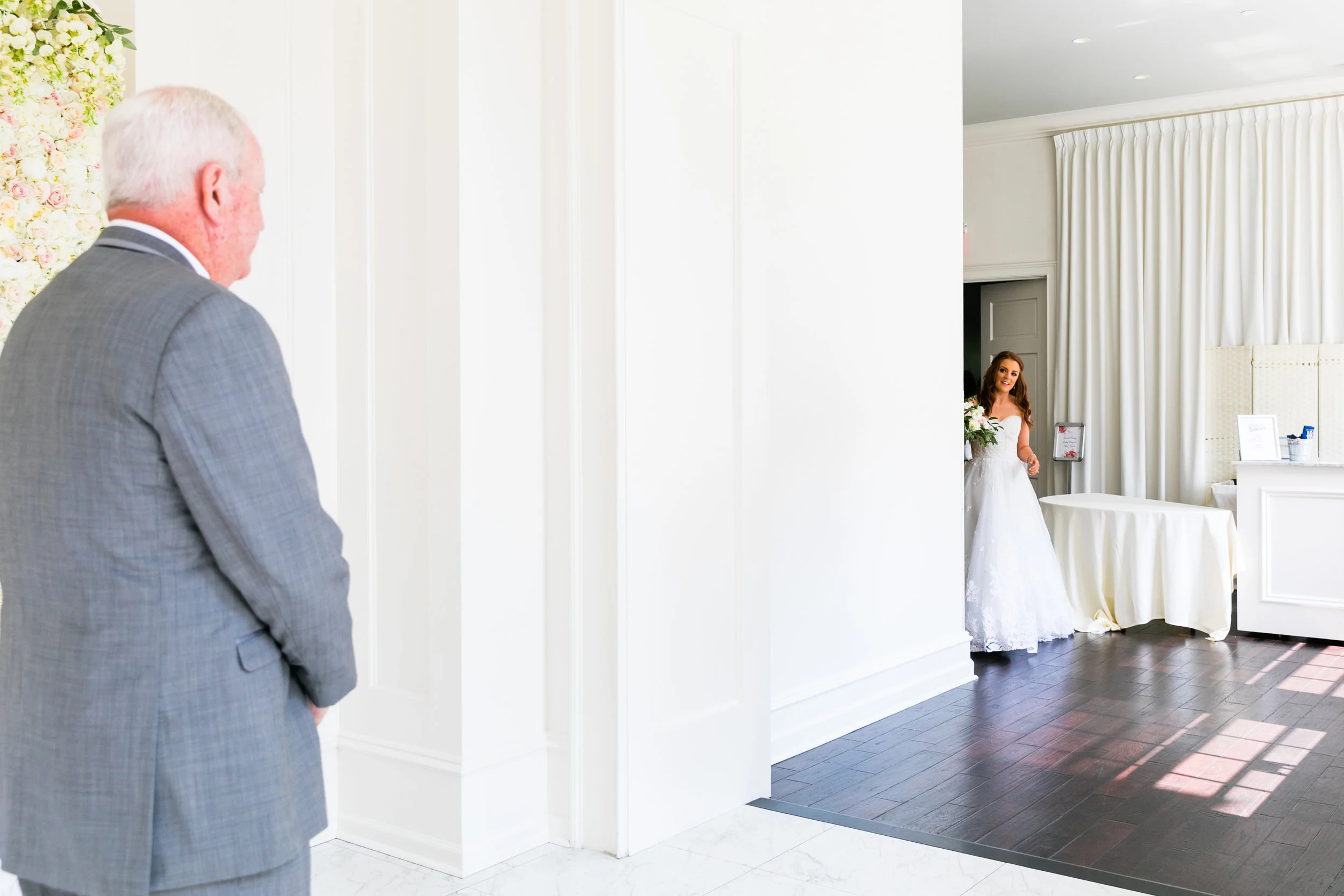 Emily and John - Ellis Preserve - 177.jpg