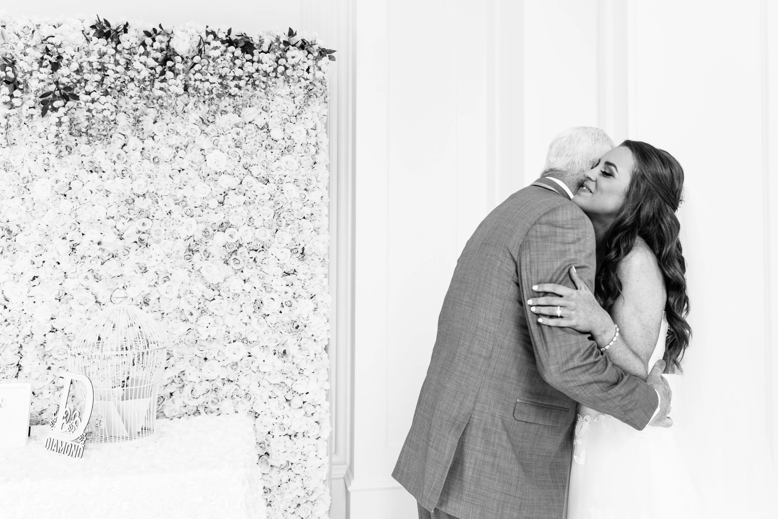 Emily and John - Ellis Preserve - 181.jpg