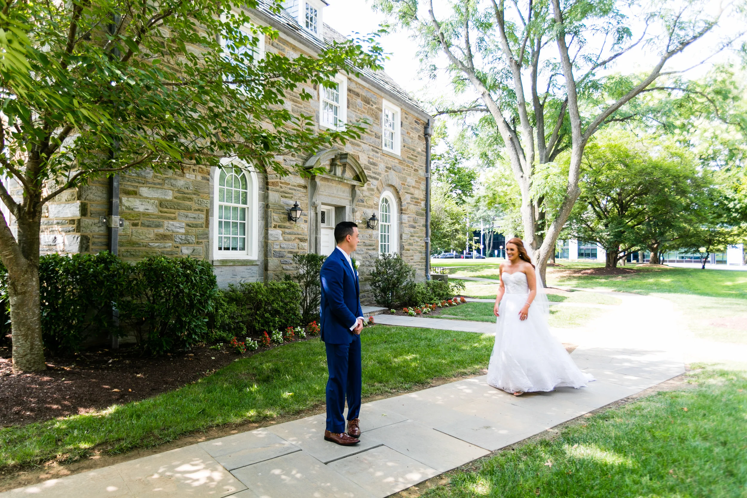 Emily and John - Ellis Preserve - 204.jpg