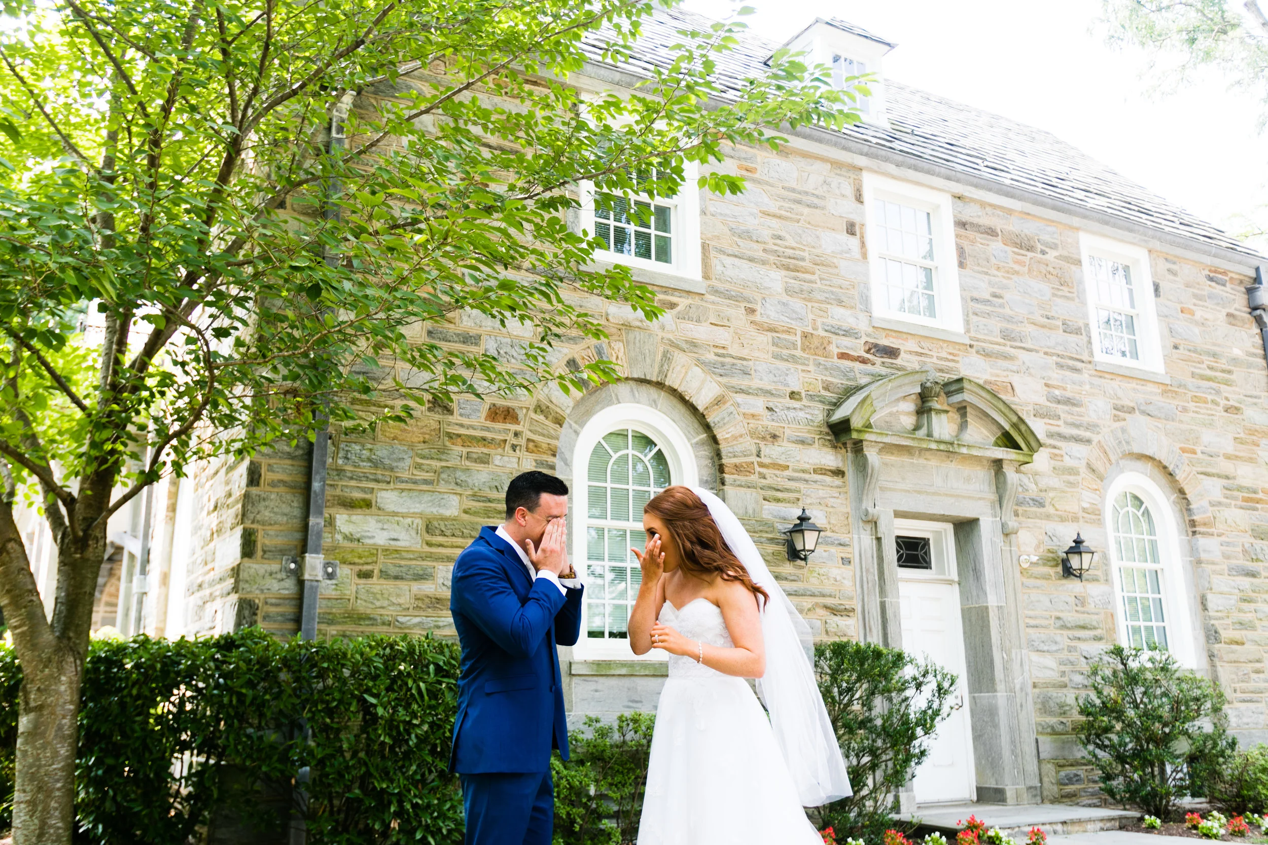 Emily and John - Ellis Preserve - 225.jpg