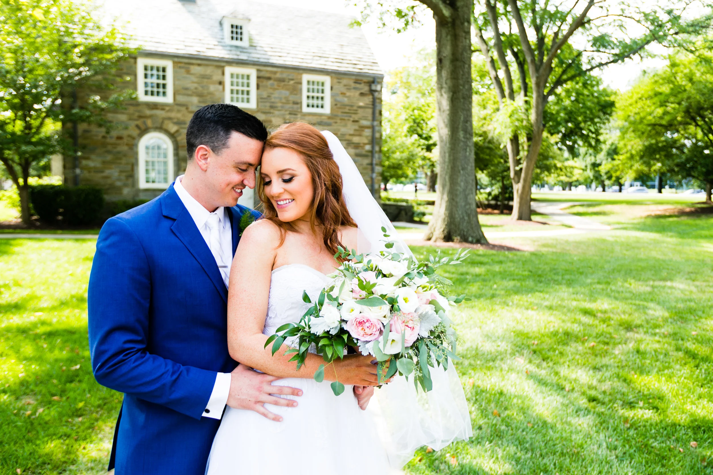 Emily and John - Ellis Preserve - 257.jpg