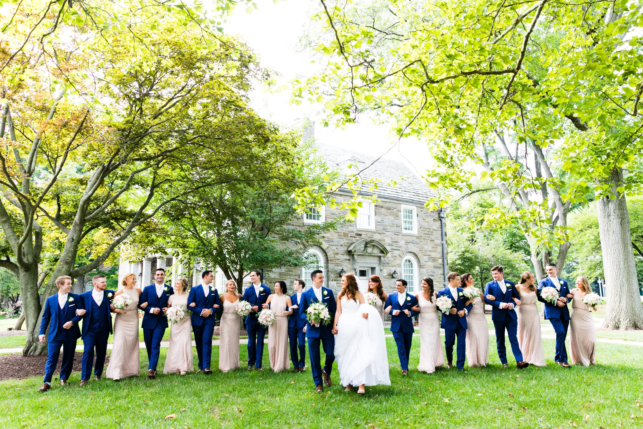Emily and John - Ellis Preserve - 481.jpg