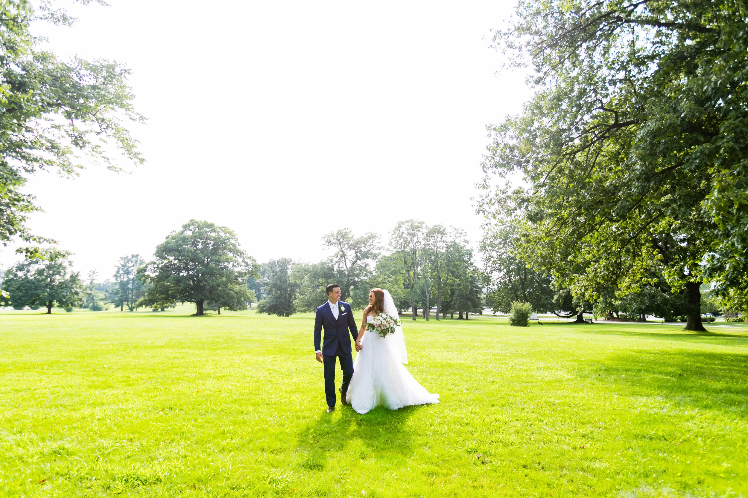 Emily and John - Ellis Preserve - 590.jpg