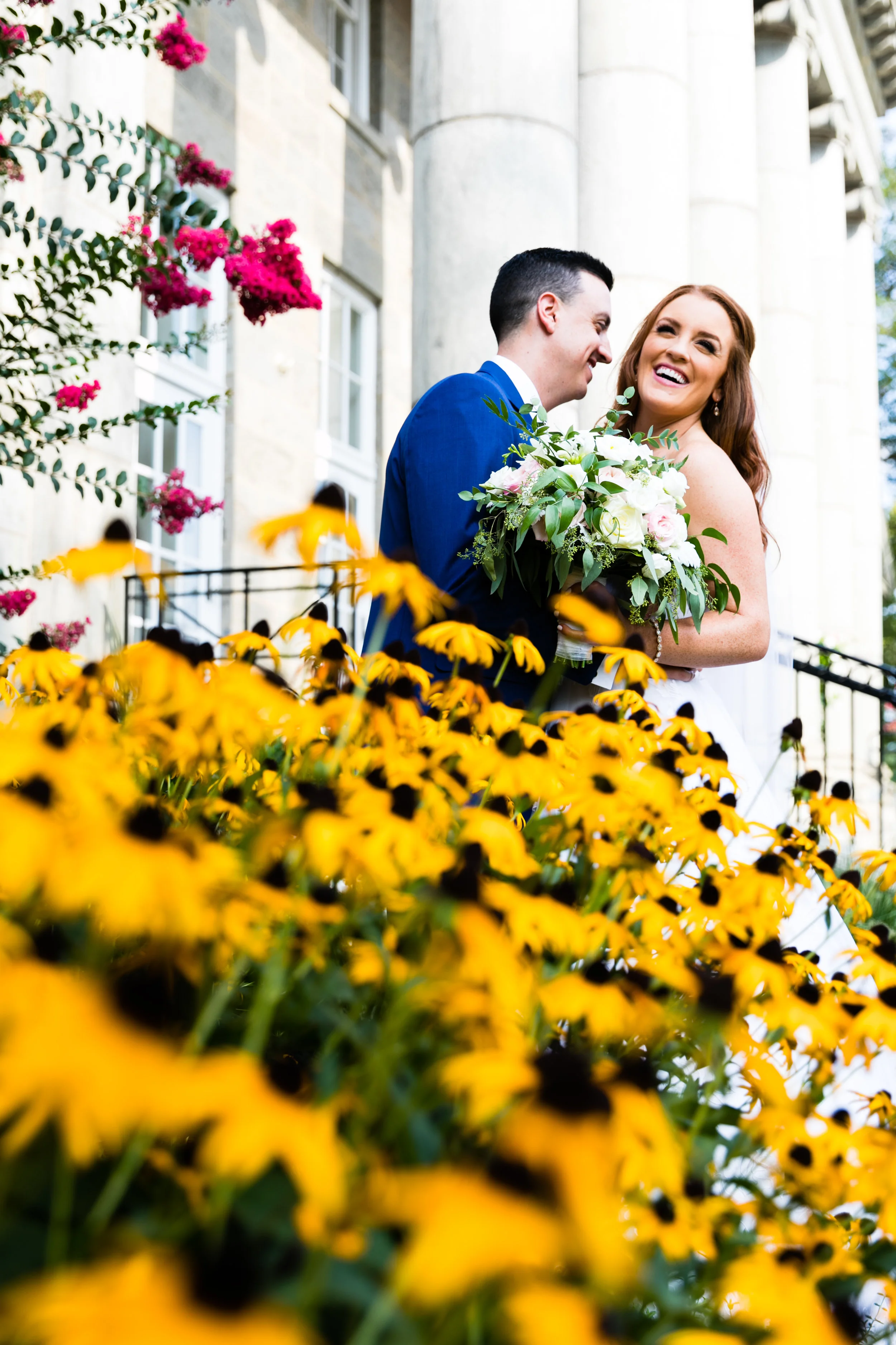 Emily and John - Ellis Preserve - 627.jpg