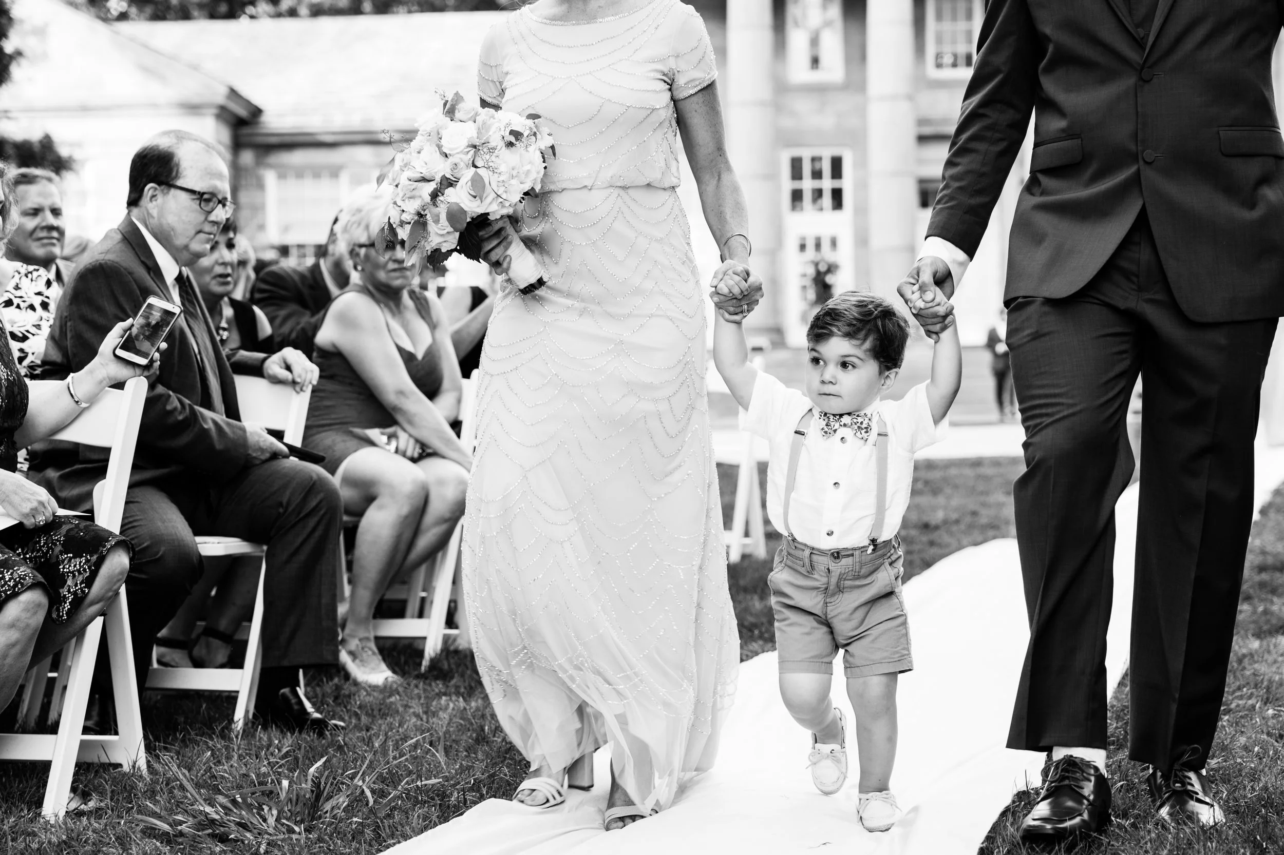 Emily and John - Ellis Preserve - 709.jpg