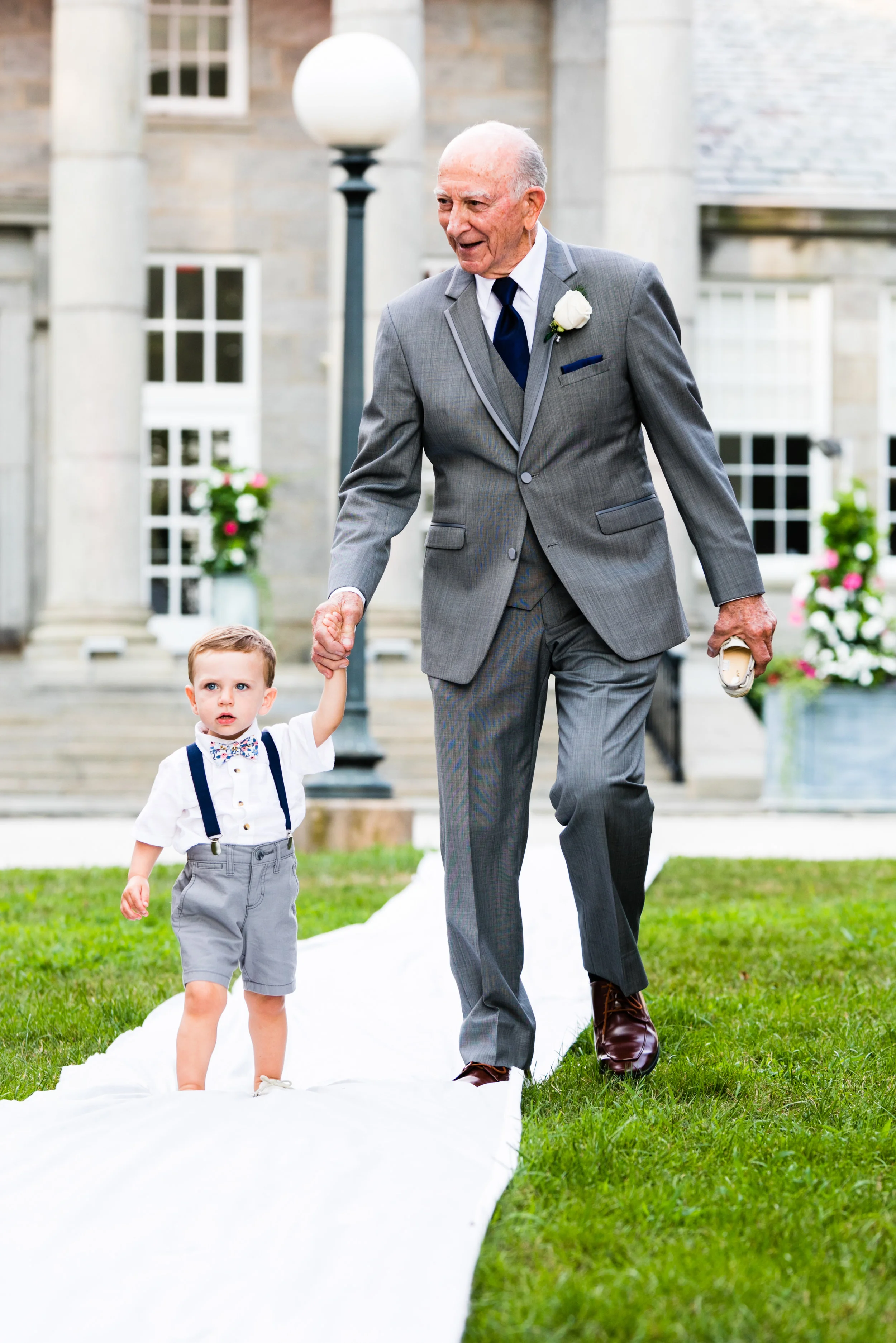 Emily and John - Ellis Preserve - 718.jpg