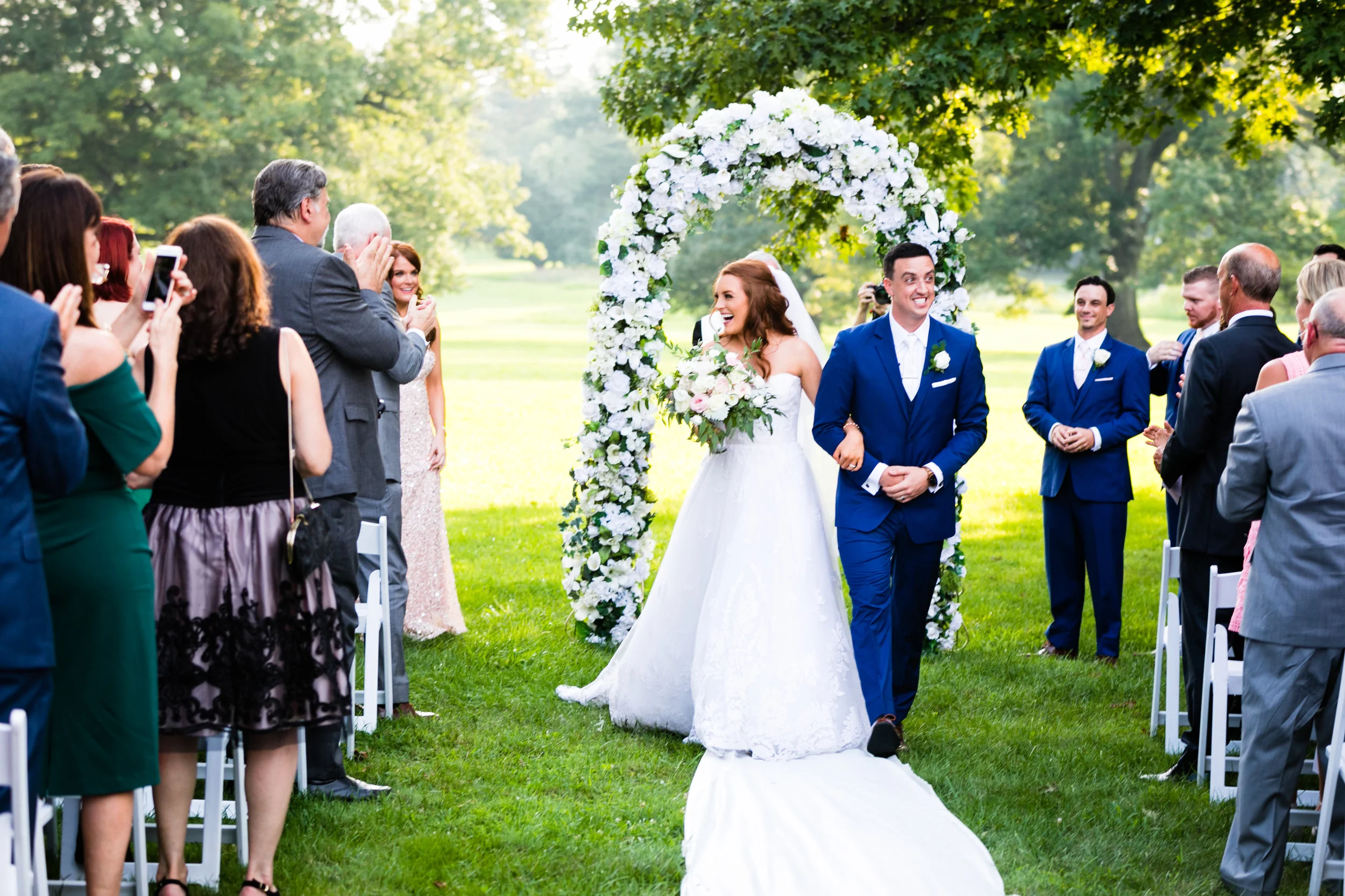 Emily and John - Ellis Preserve - 814.jpg