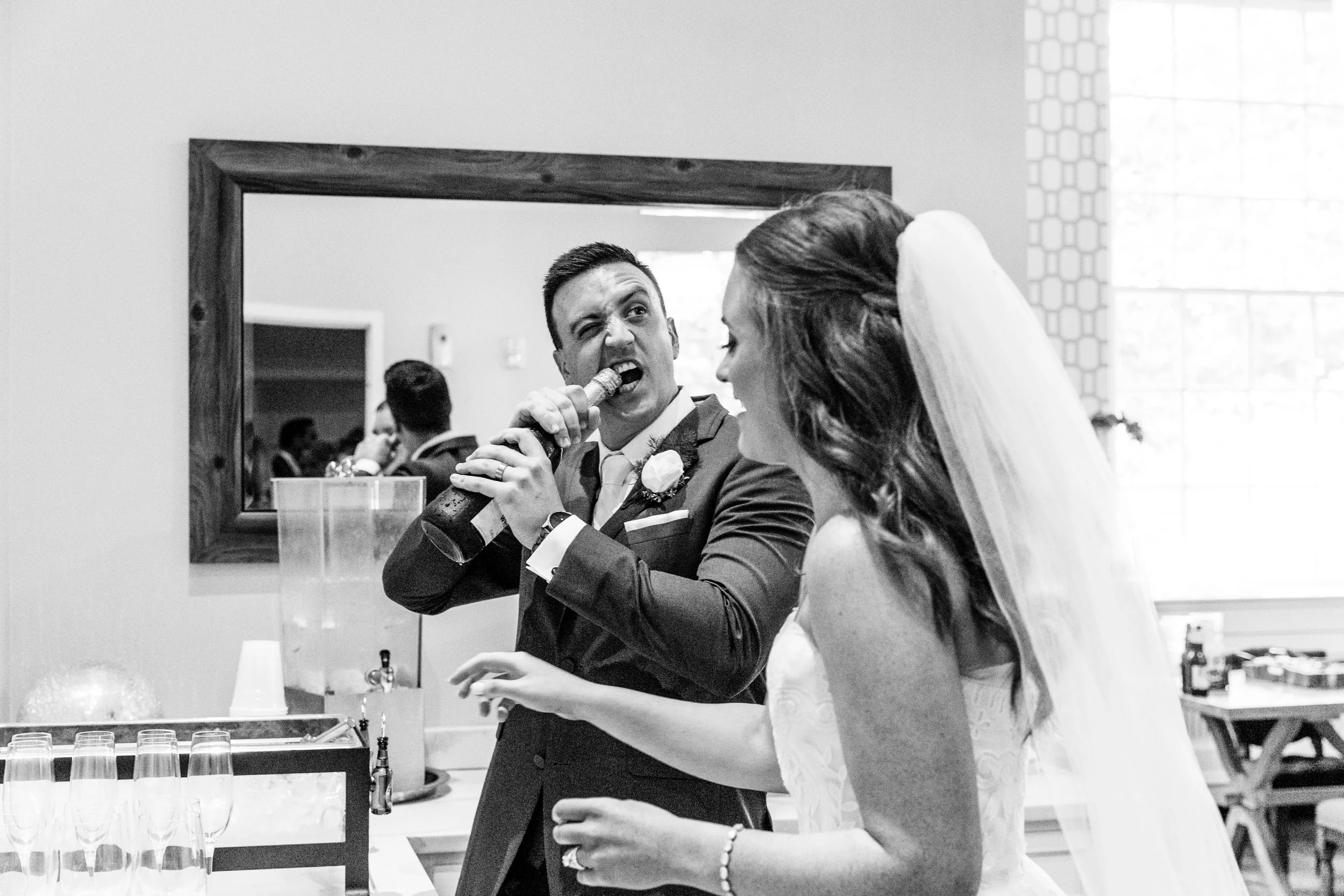 Emily and John - Ellis Preserve - 838.jpg