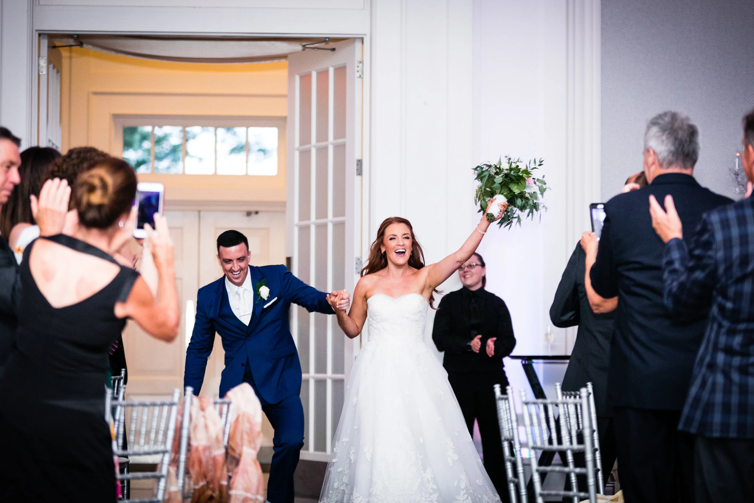 Emily and John - Ellis Preserve - 971.jpg