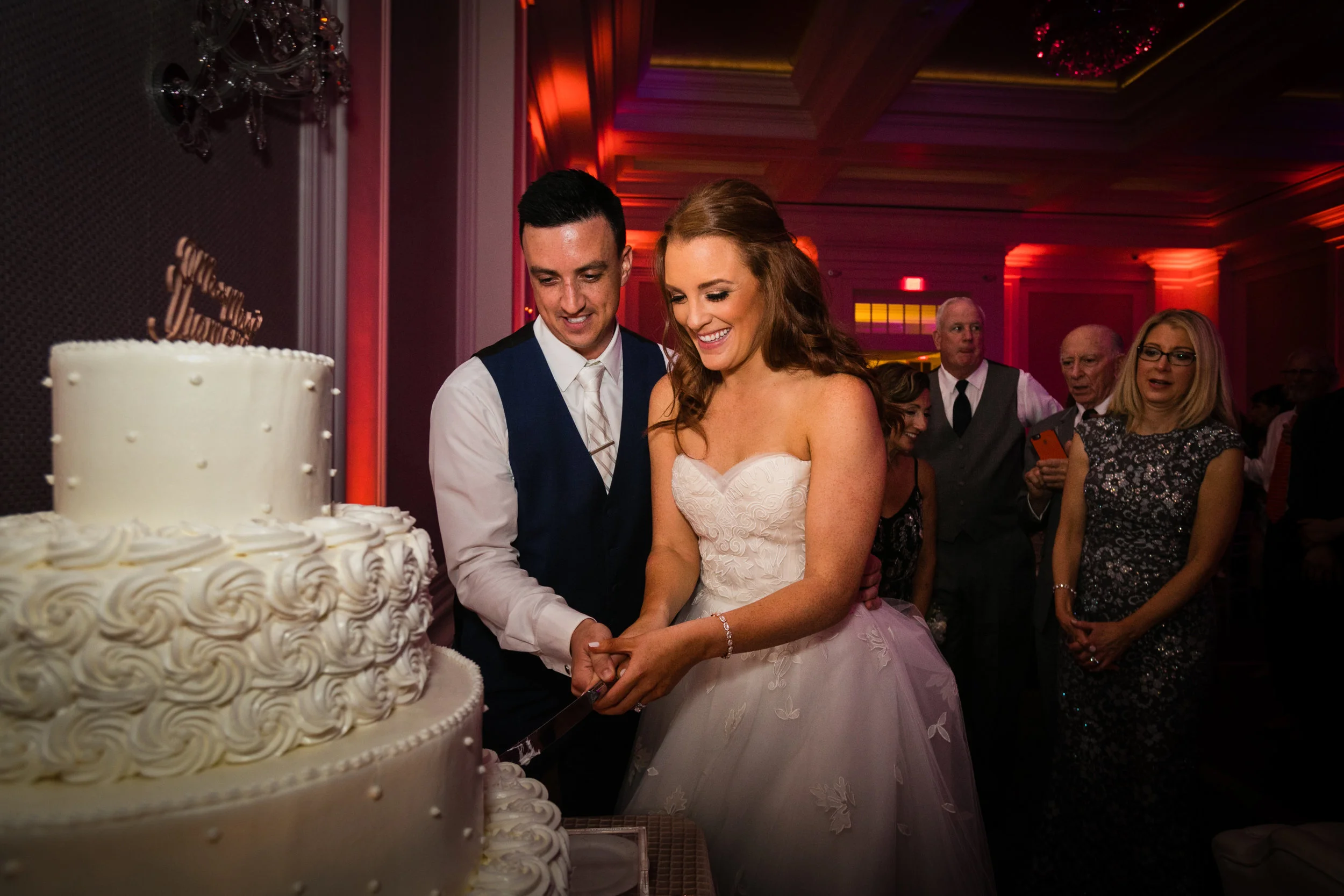Emily and John - Ellis Preserve - 1112.jpg