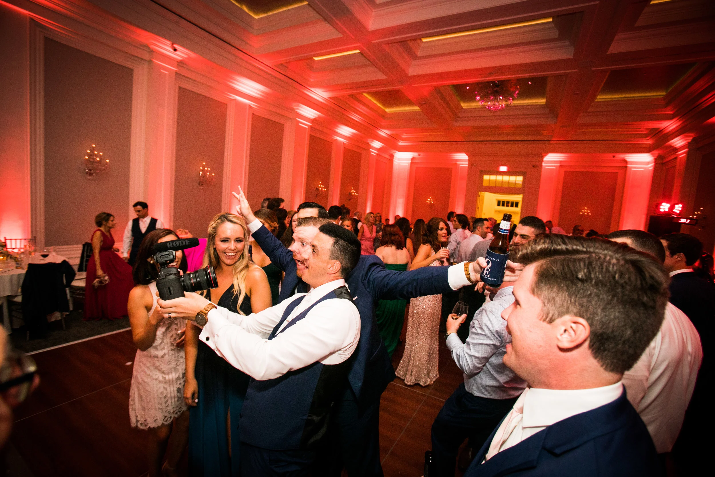 Emily and John - Ellis Preserve - 1205.jpg