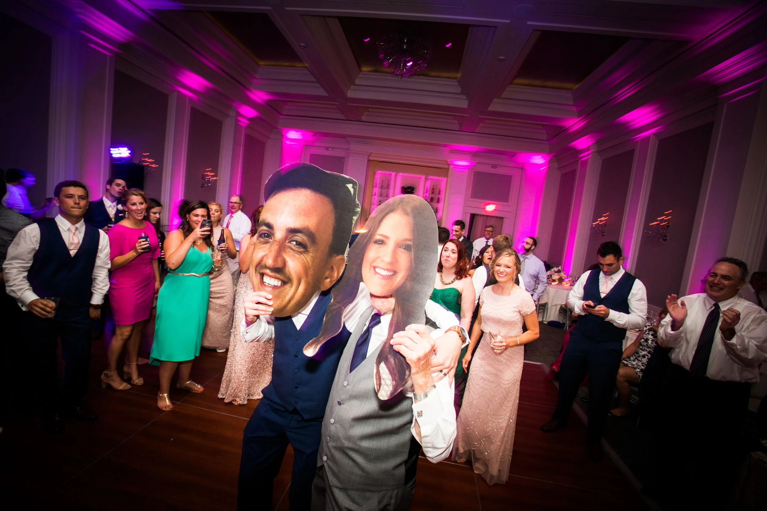 Emily and John - Ellis Preserve - 1219.jpg