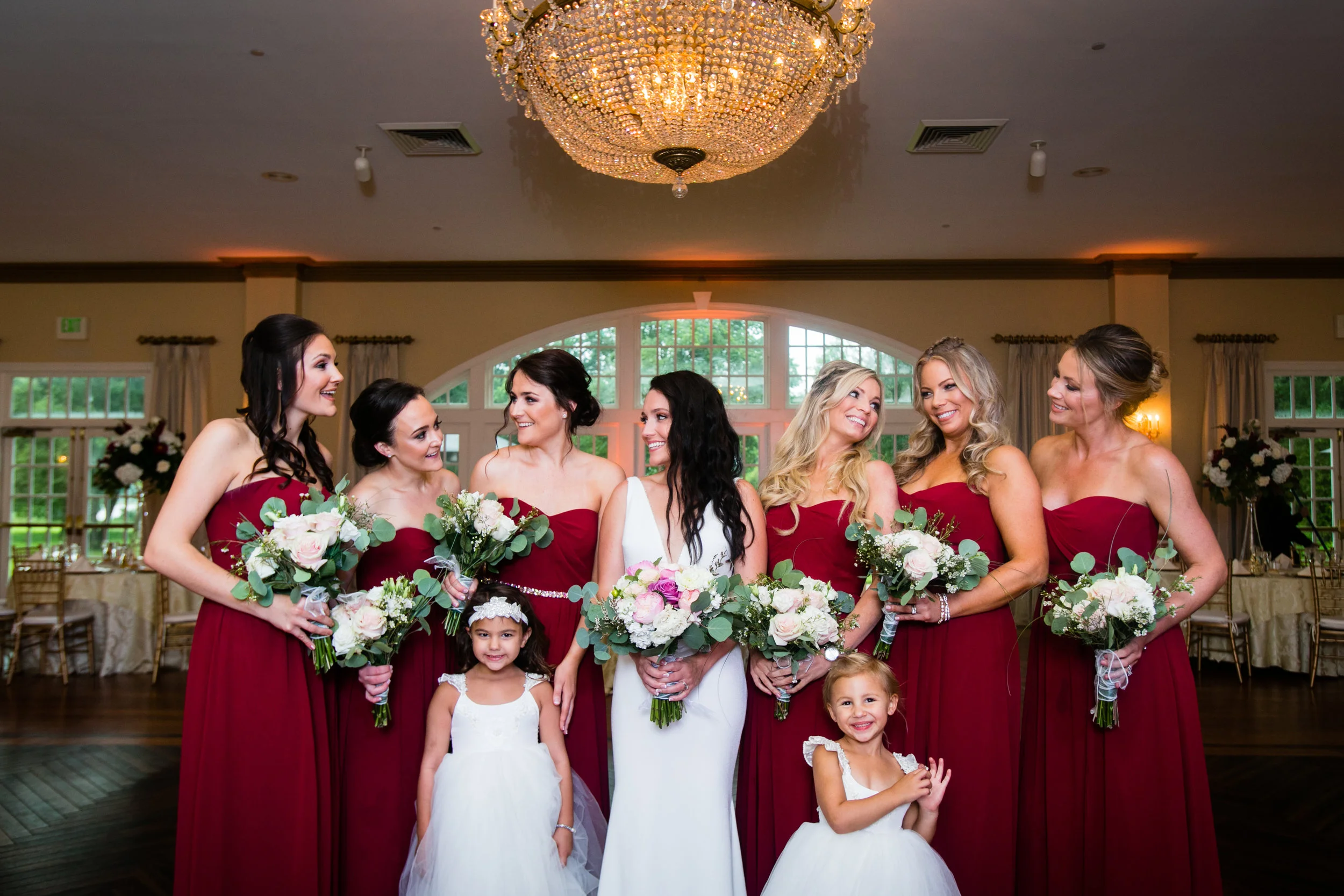 Sam and Mikes Wedding Photos - Pen Ryn Estate - 505.jpg
