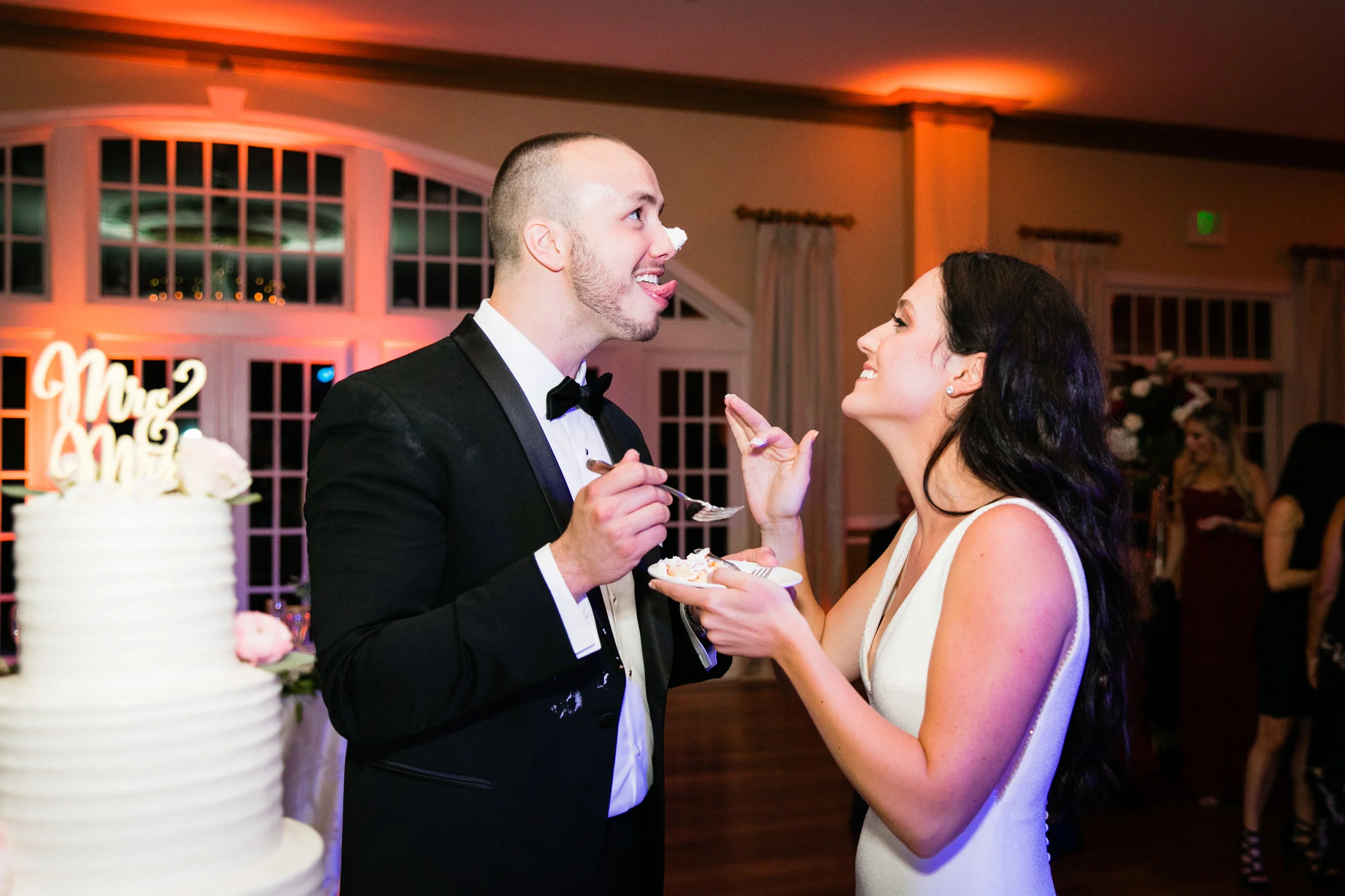 Sam and Mikes Wedding Photos - Pen Ryn Estate - 991.jpg