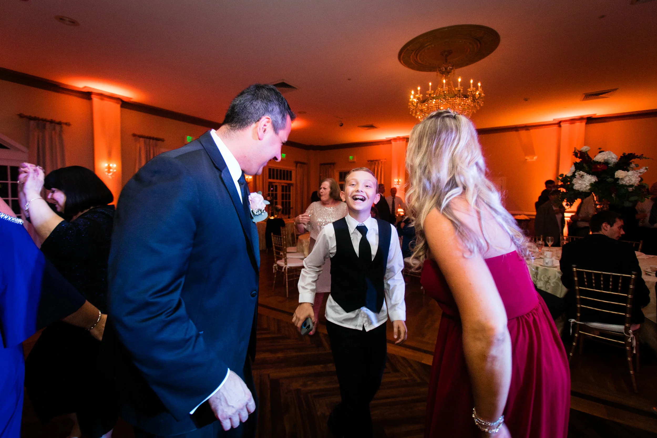 Sam and Mikes Wedding Photos - Pen Ryn Estate - 1029.jpg
