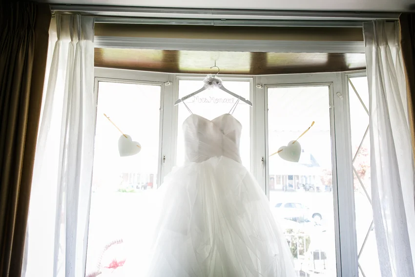 Northampton Country Club Wedding - 003.jpg