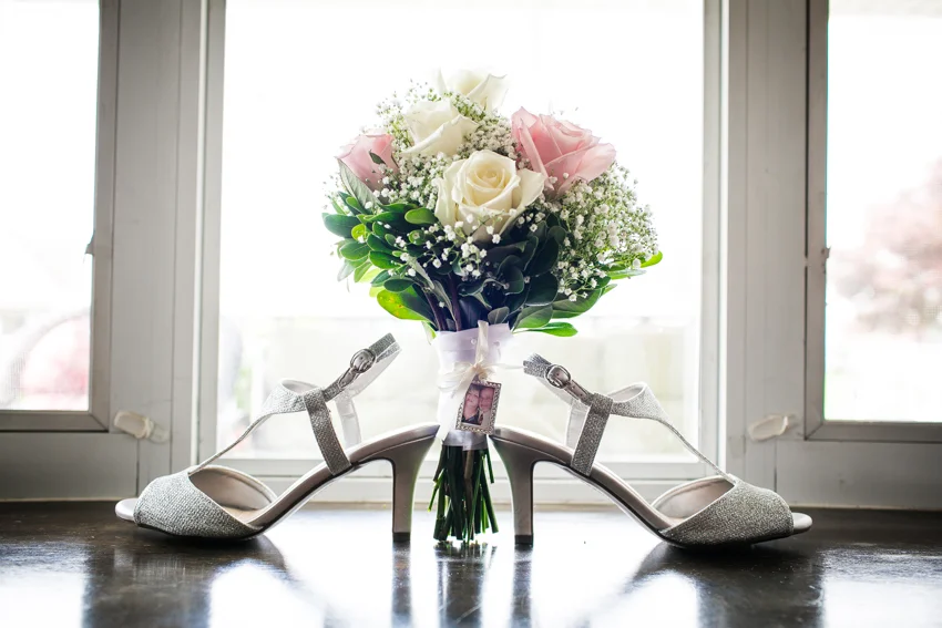Northampton Country Club Wedding - 007.jpg