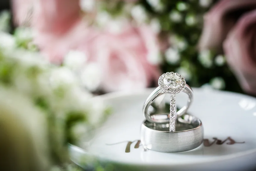 Northampton Country Club Wedding - 009.jpg
