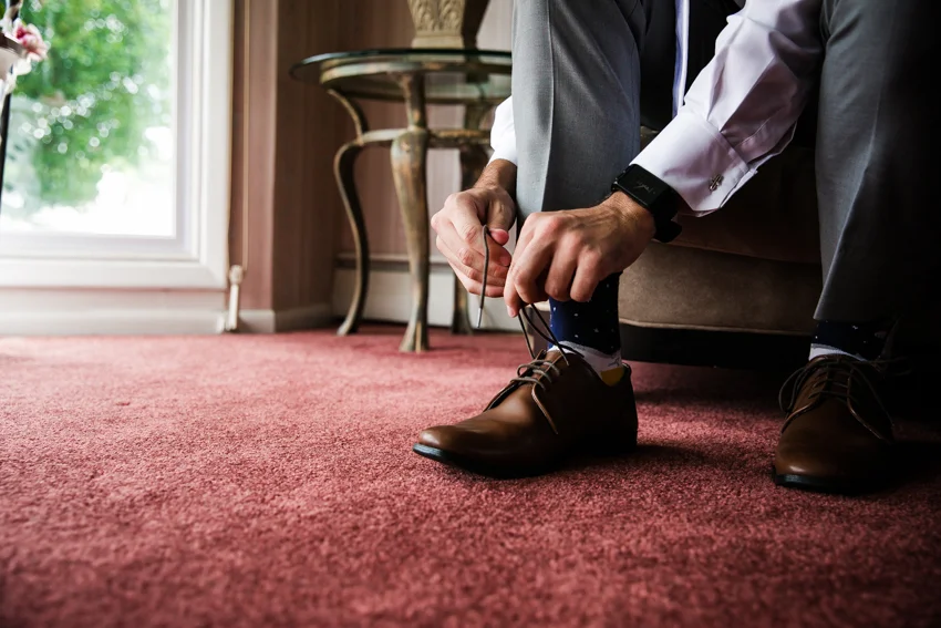 Northampton Country Club Wedding - 010.jpg