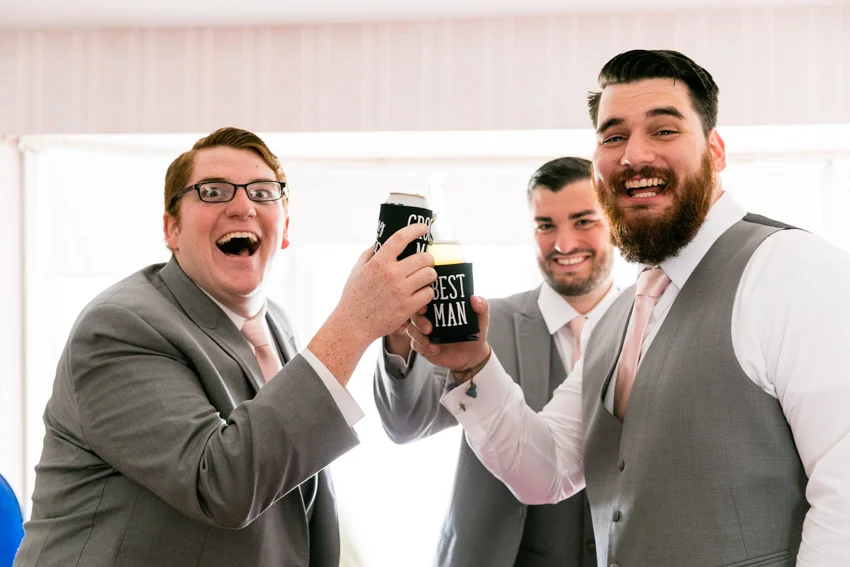 Northampton Country Club Wedding - 012.jpg