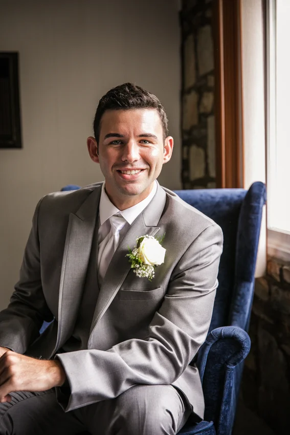 Northampton Country Club Wedding - 022.jpg