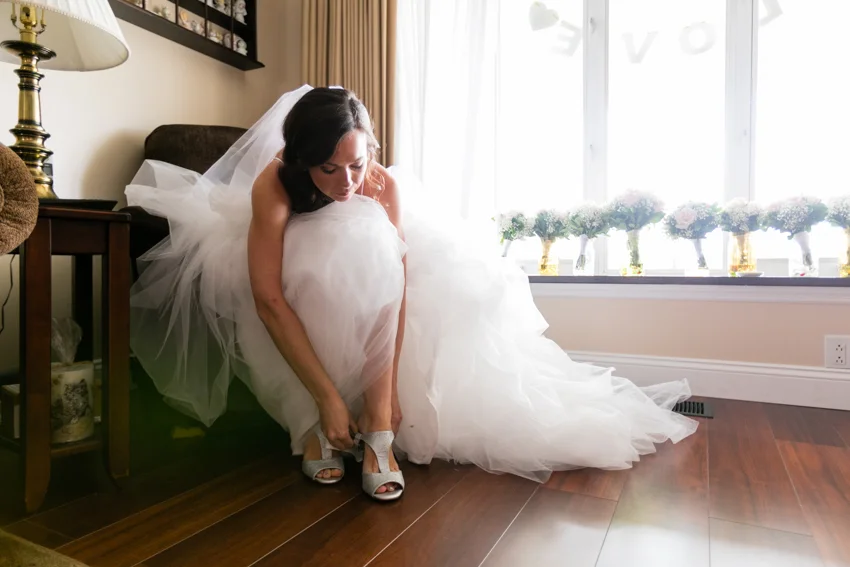 Northampton Country Club Wedding - 024.jpg