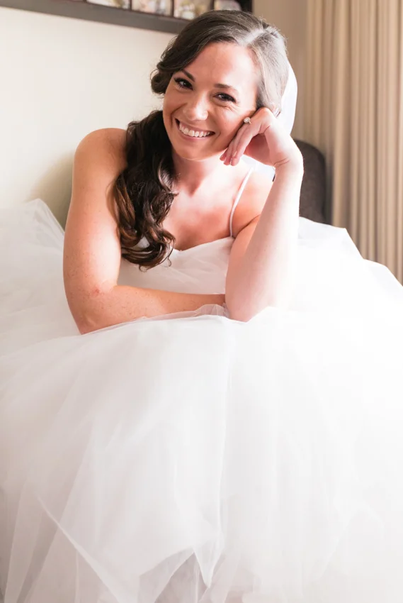 Northampton Country Club Wedding - 026.jpg