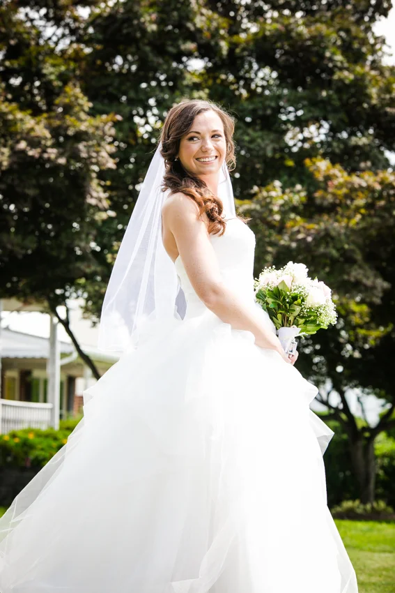 Northampton Country Club Wedding - 034.jpg