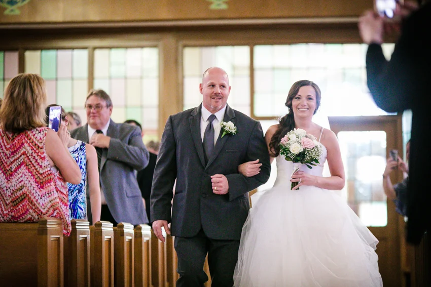 Northampton Country Club Wedding - 038.jpg