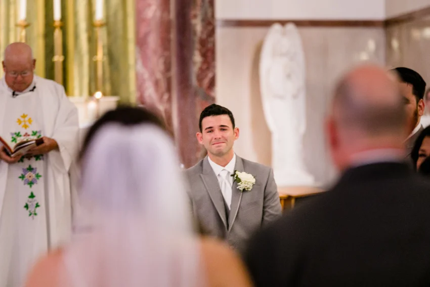 Northampton Country Club Wedding - 041.jpg