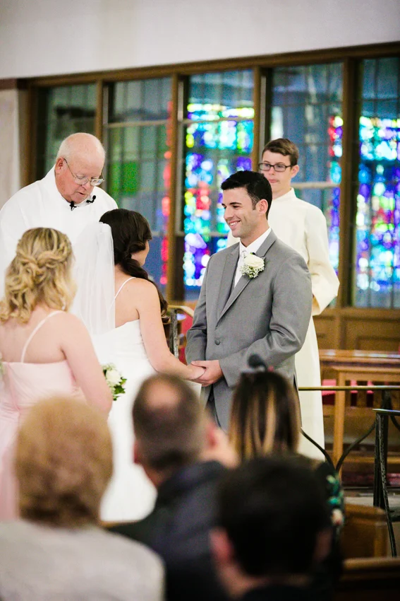 Northampton Country Club Wedding - 047.jpg