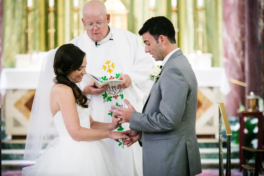 Northampton Country Club Wedding - 049.jpg